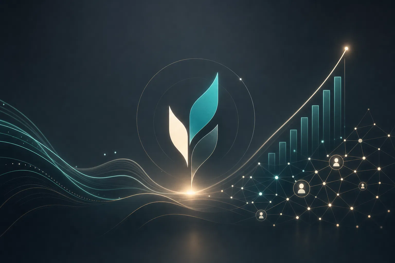 Brand, Community & Start-up Advisory
