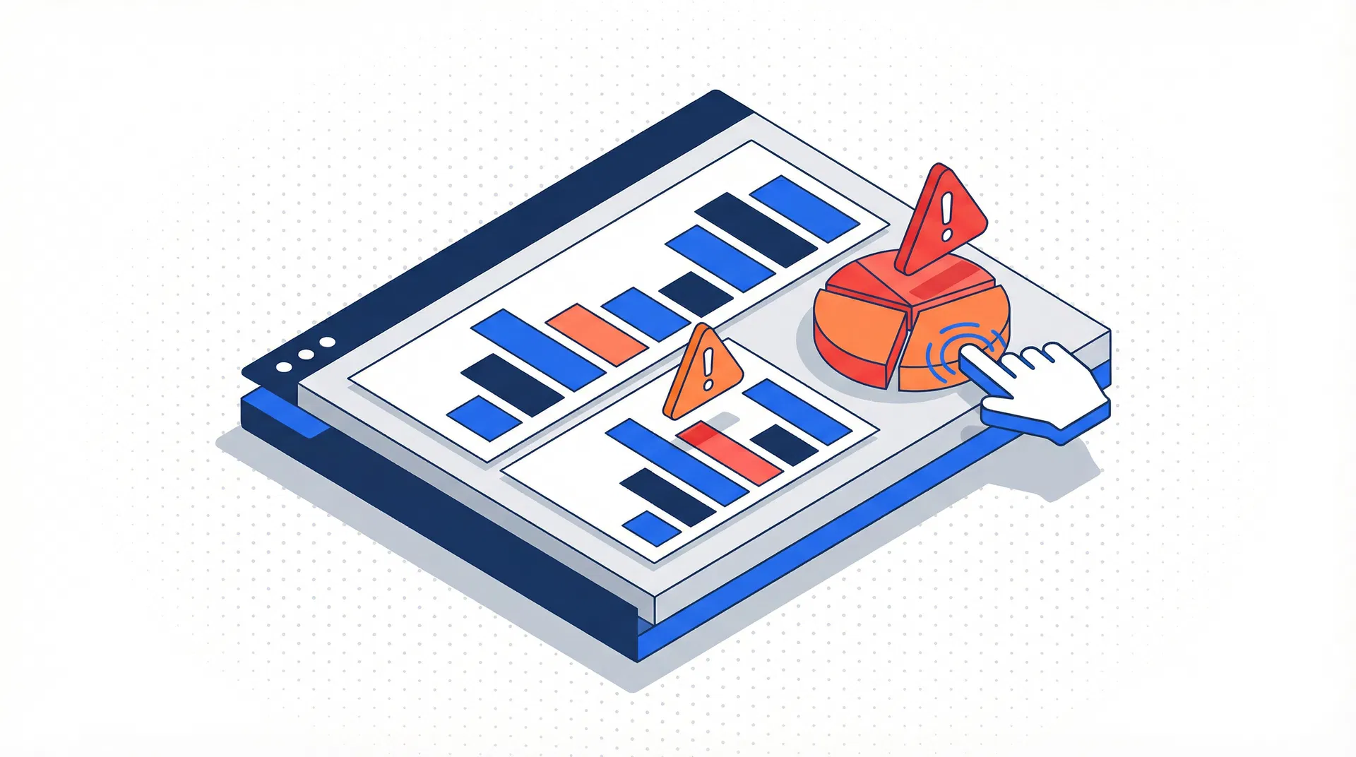 Amazon Ads: errori comuni e come evitarli