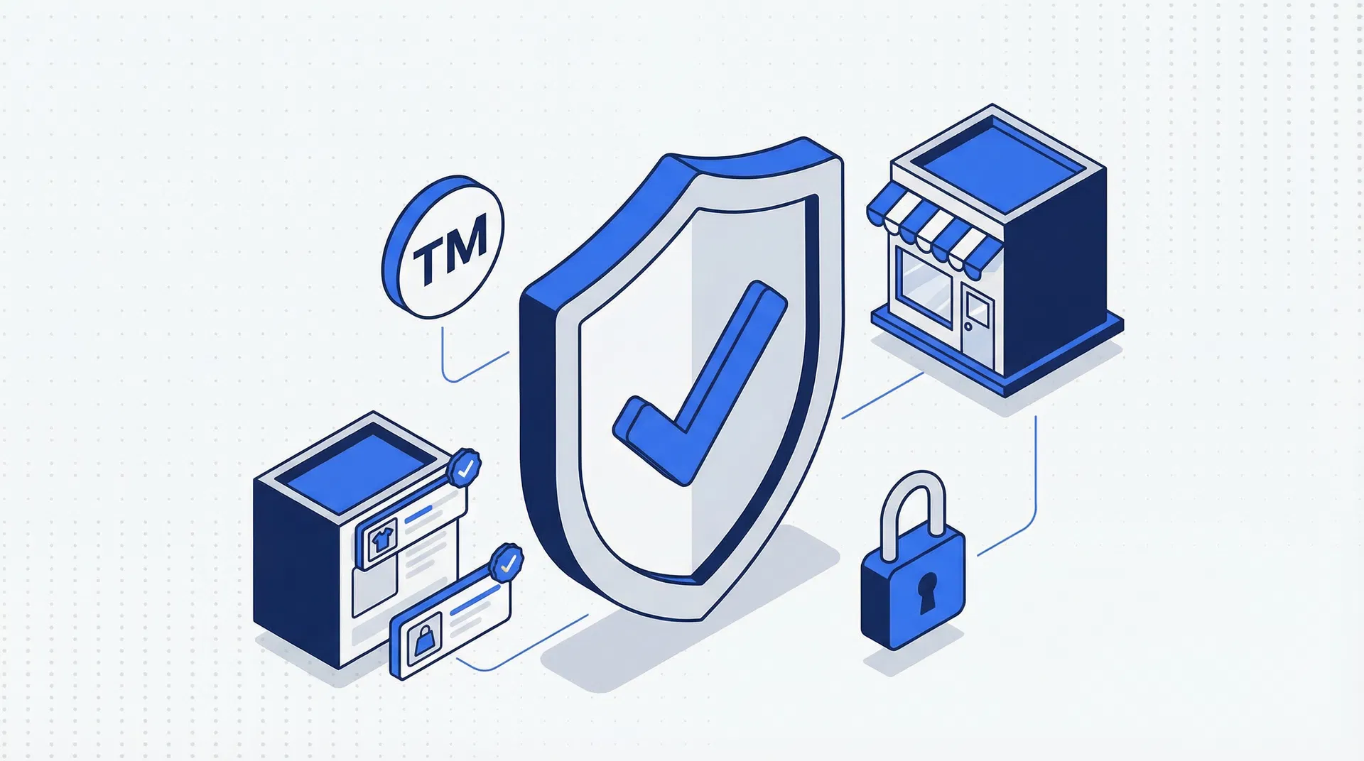 Brand Registry Amazon: perché è fondamentale