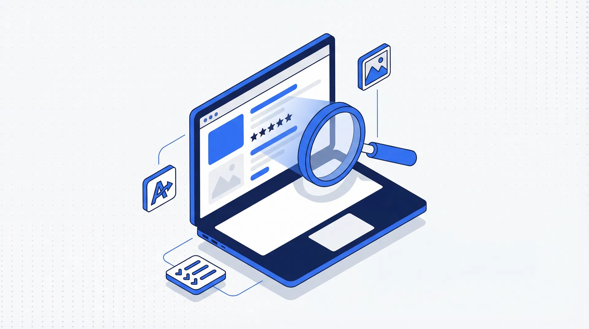 Come ottimizzare le inserzioni Amazon nel 2026