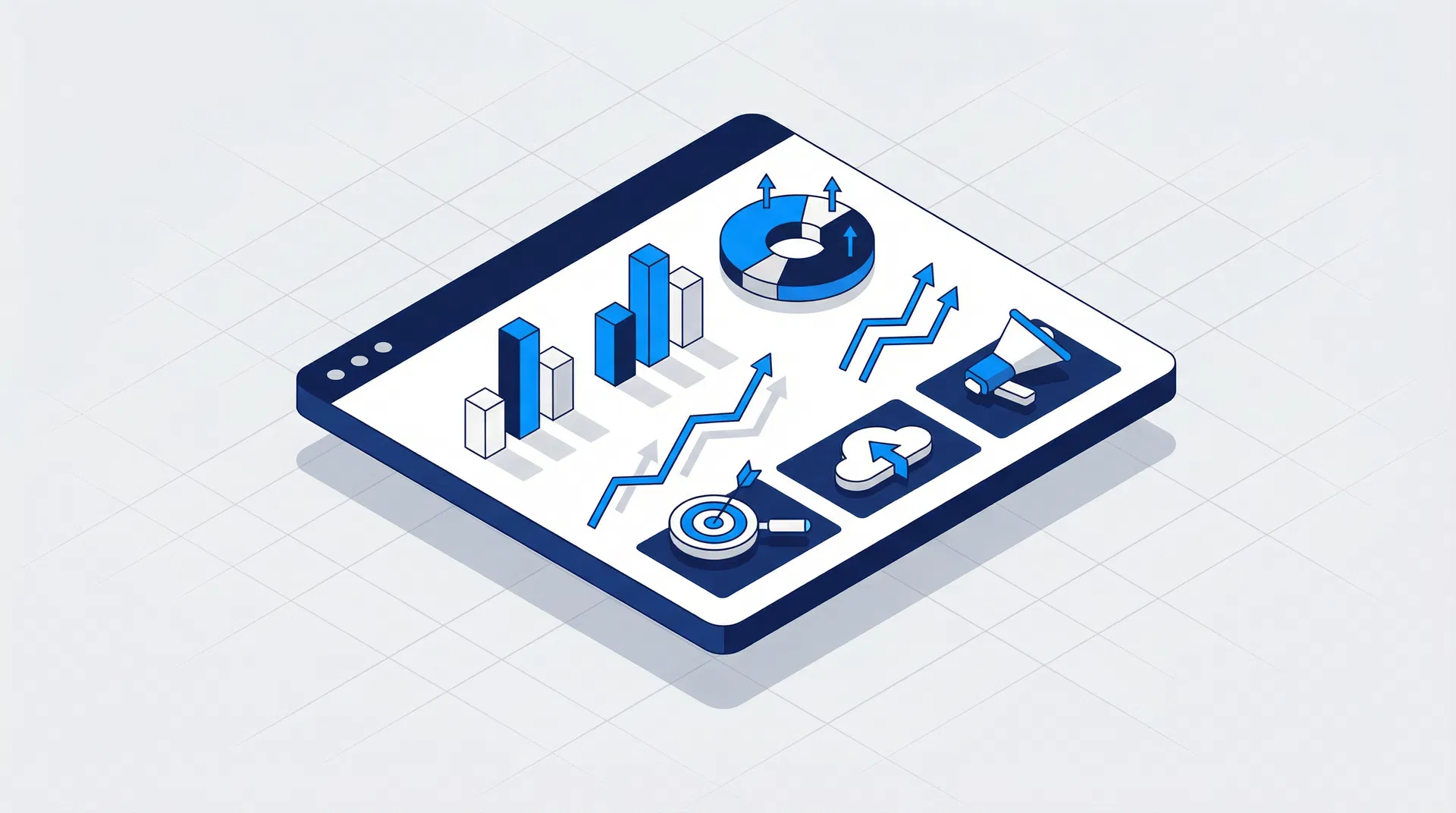 Amazon Ads Management