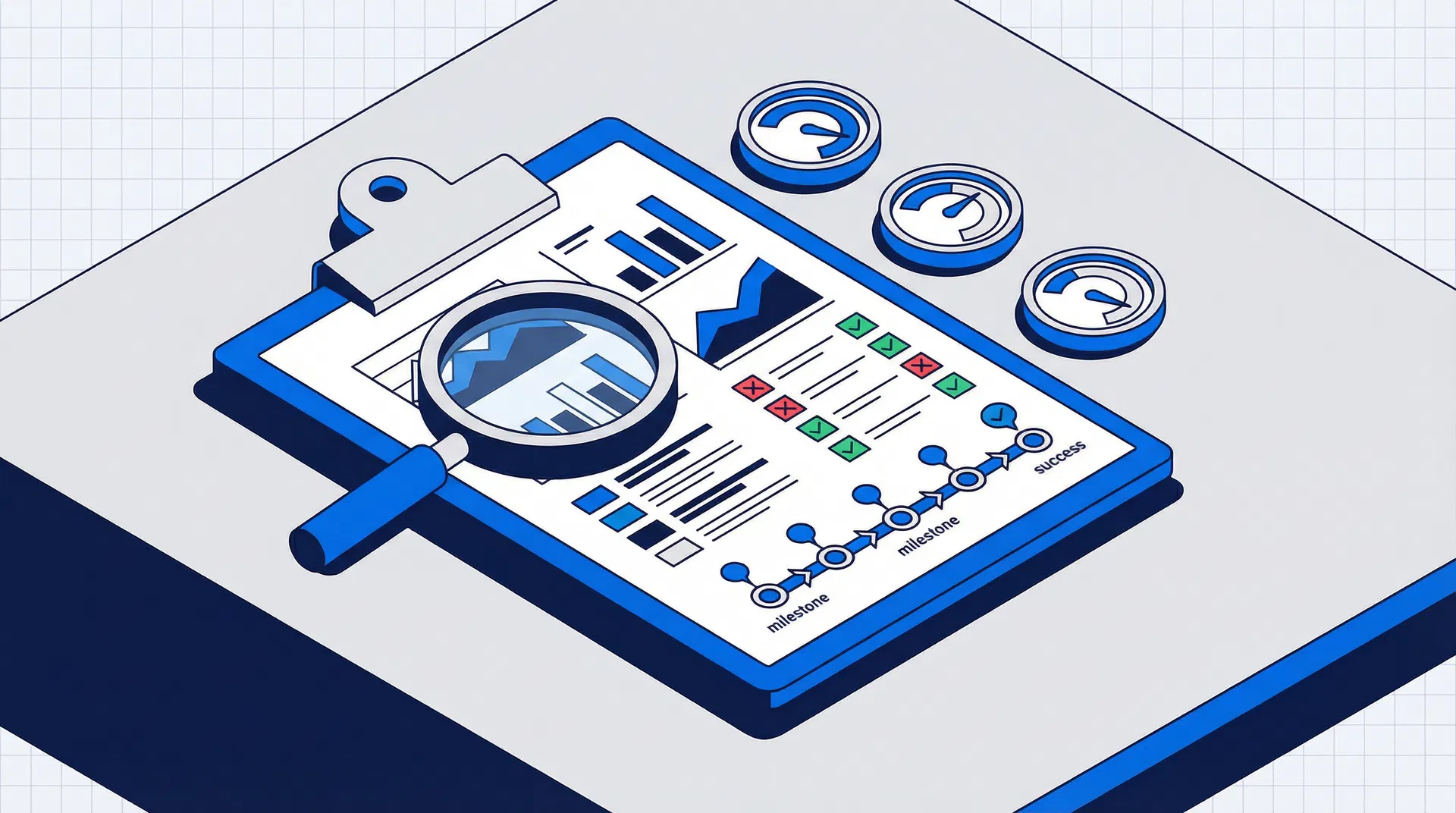 Audit Strategico Amazon