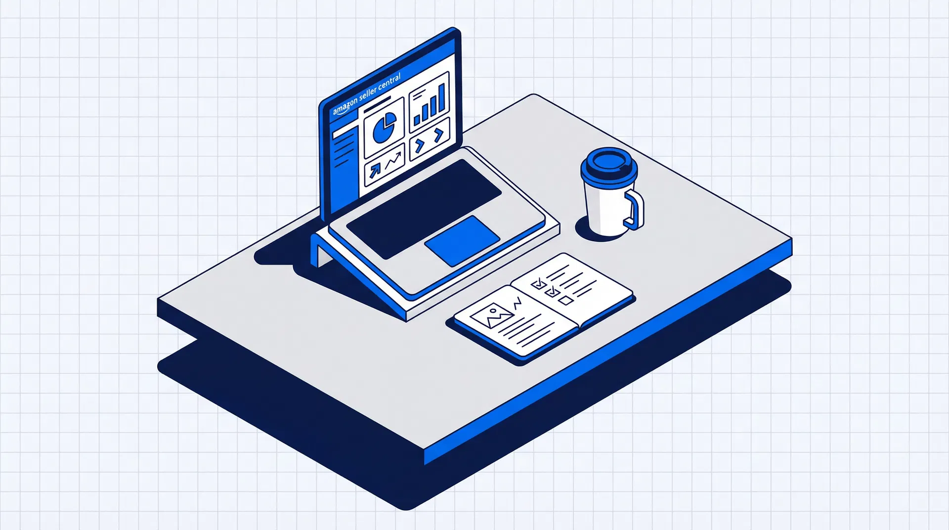 Consulenza Amazon Seller