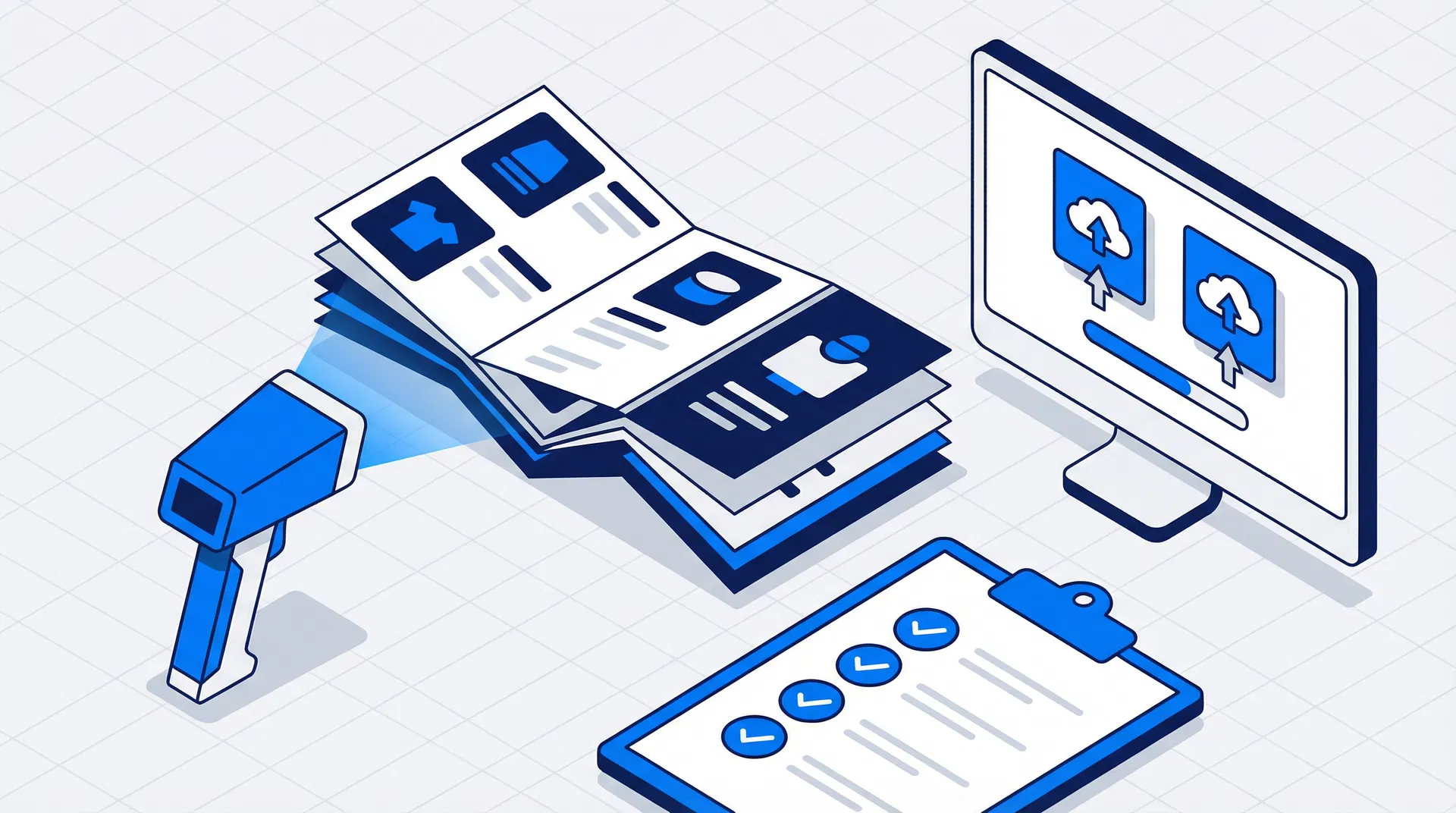 Inserimento Prodotti