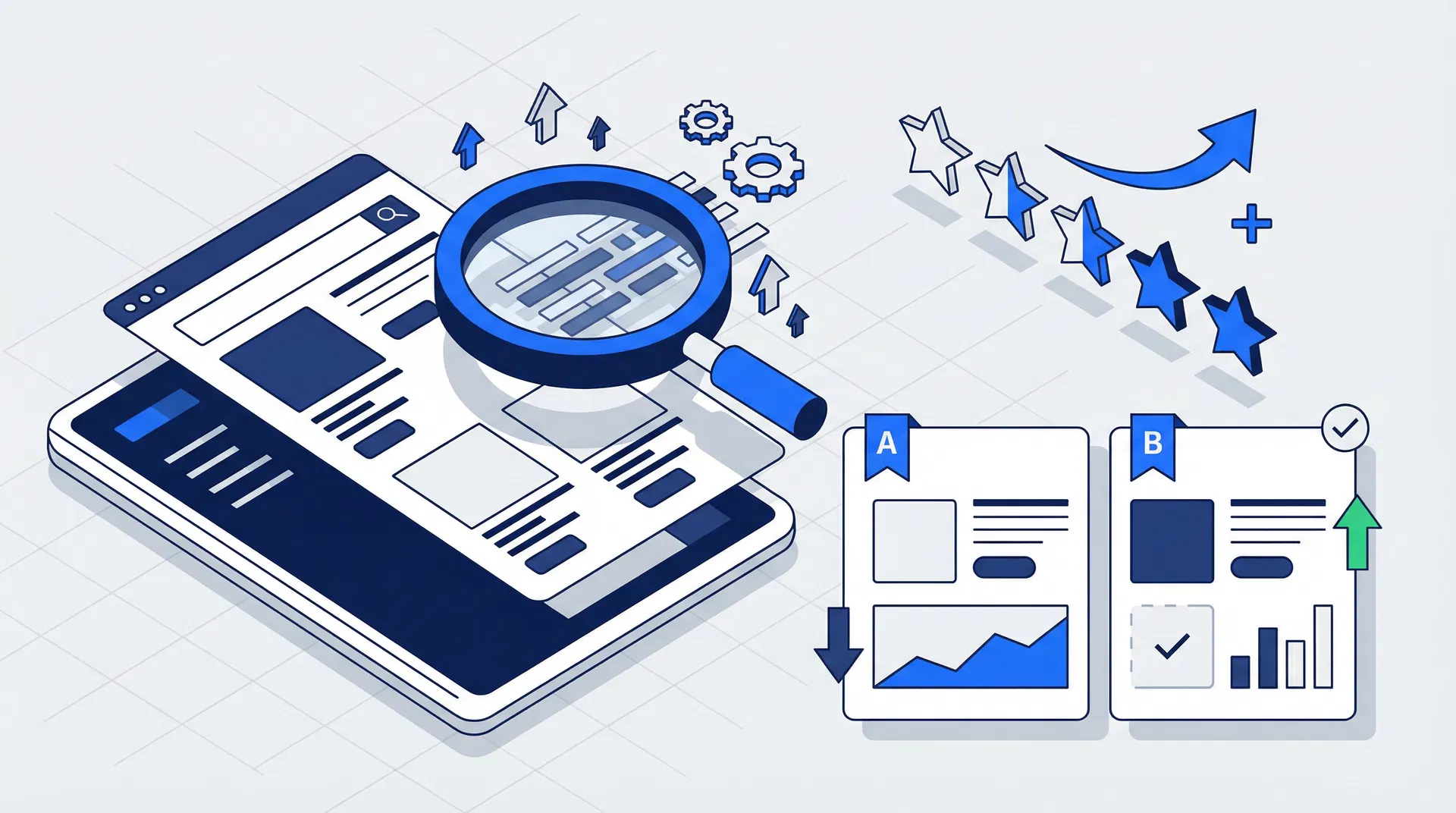 Ottimizzazione Inserzioni