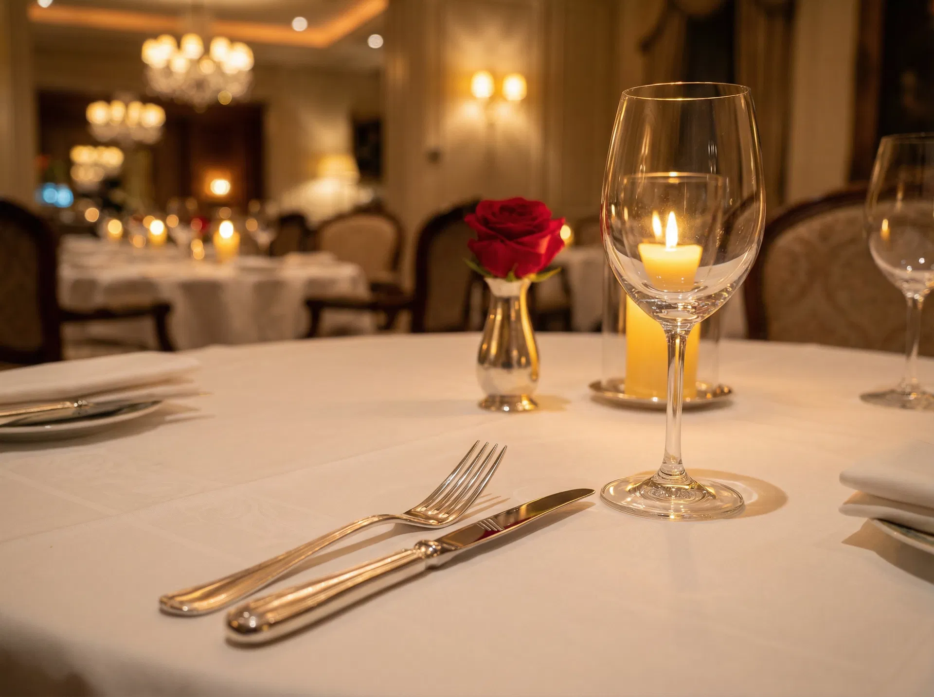 Servicequalität im Detail