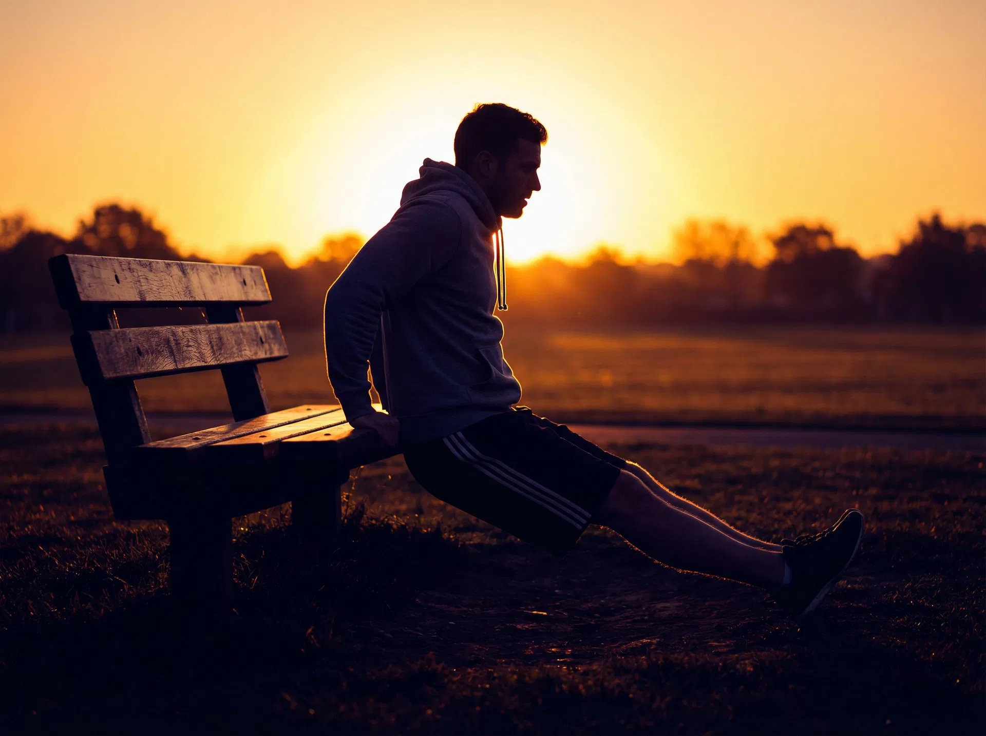 Health & Wellness Assessment