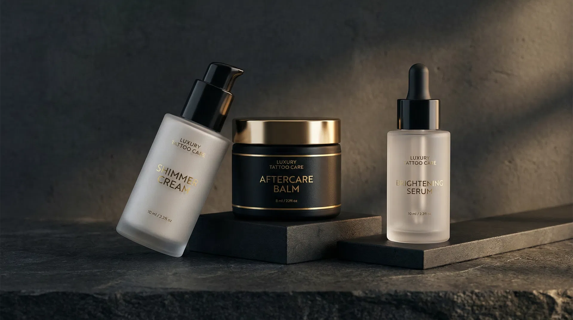 How to Keep Your Tattoo Colors Vibrant: A Pharmacist's Perspective