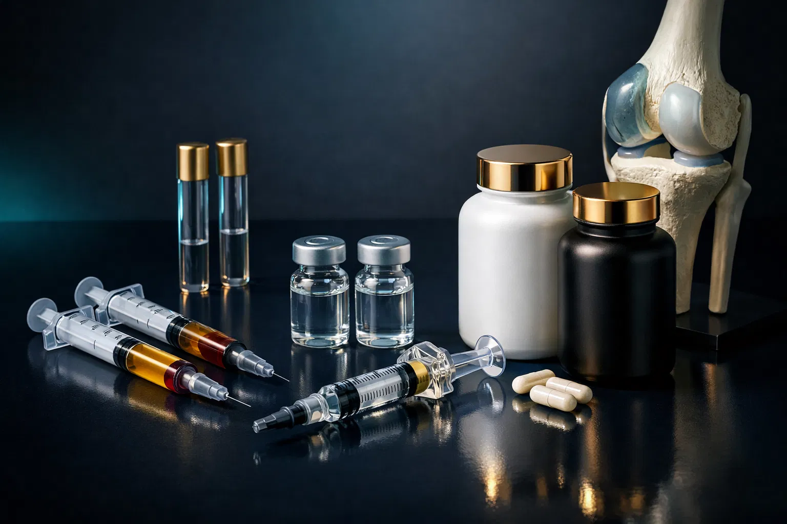 Nev Medikal Ürünleri