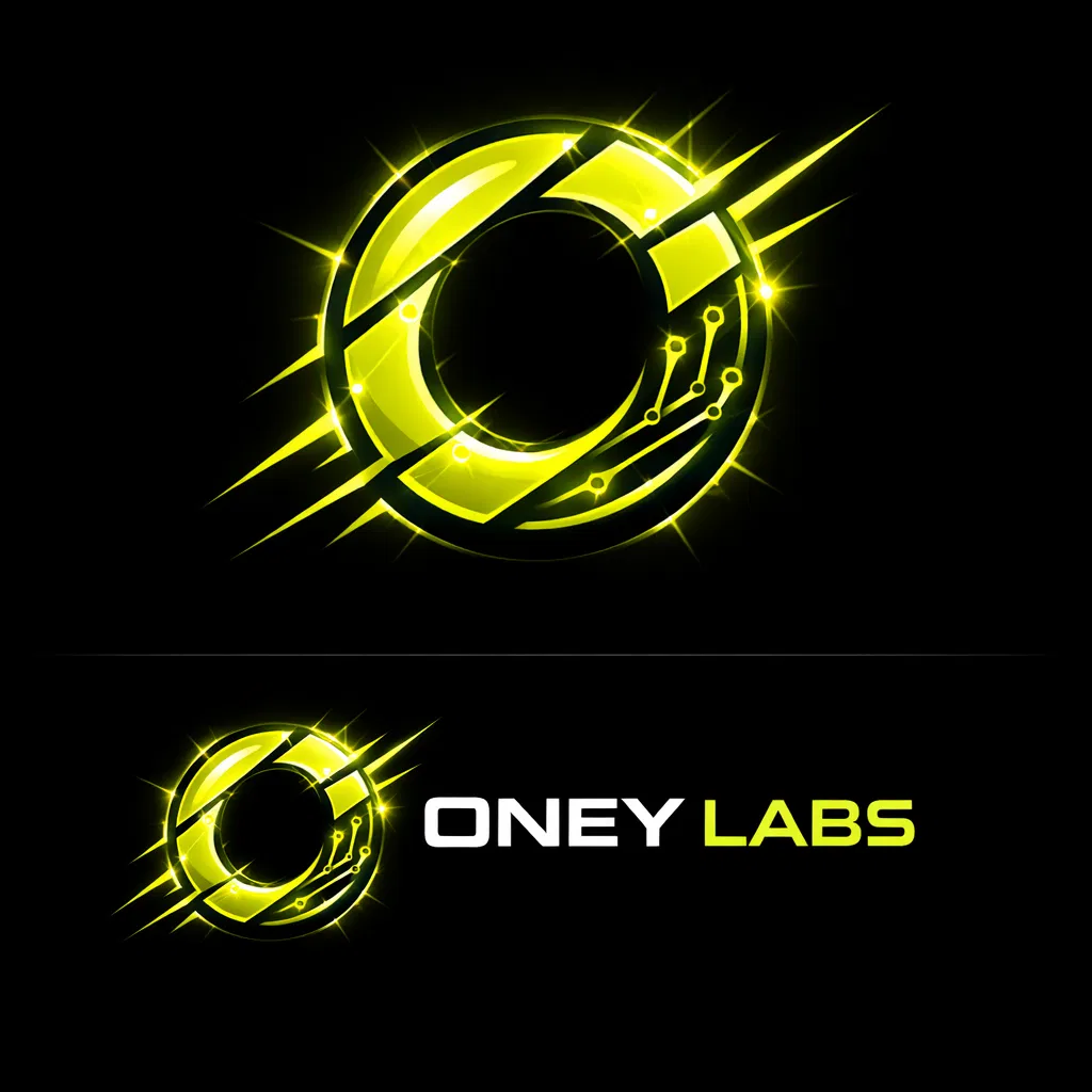Oney Labs