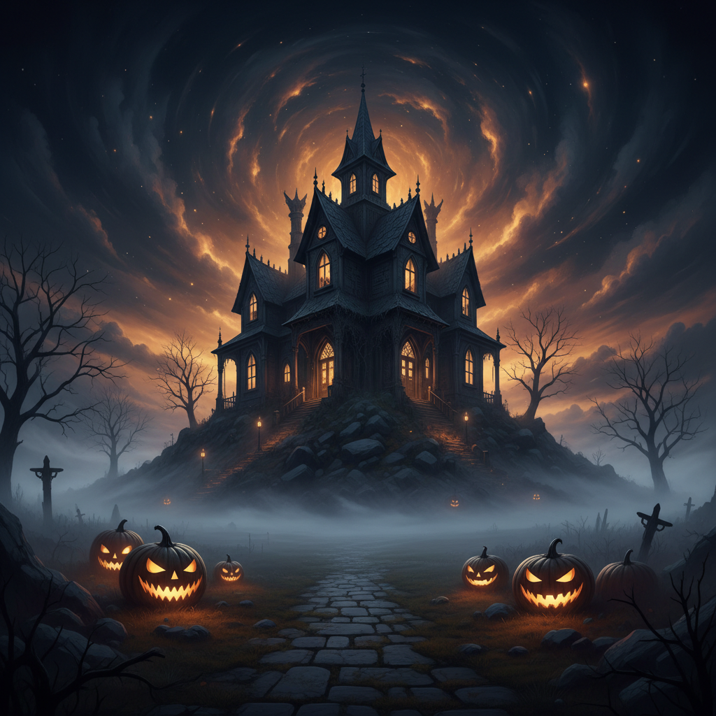 The Complete Guide to Haunted Attraction Marketing in 2026