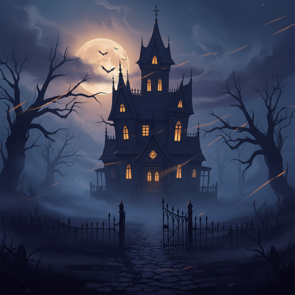 Haunted House Marketing 2026: Strategies for Maximum Scares
