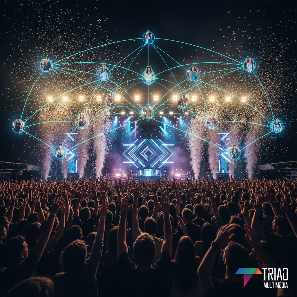 Boost Event Ticket Sales: Retargeting Strategies That Work