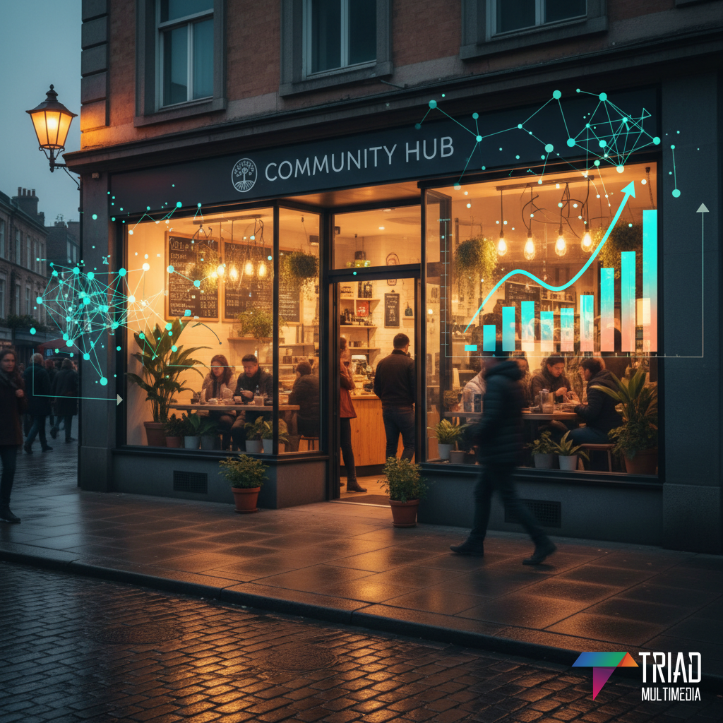 How to Get More Customers with Digital Marketing