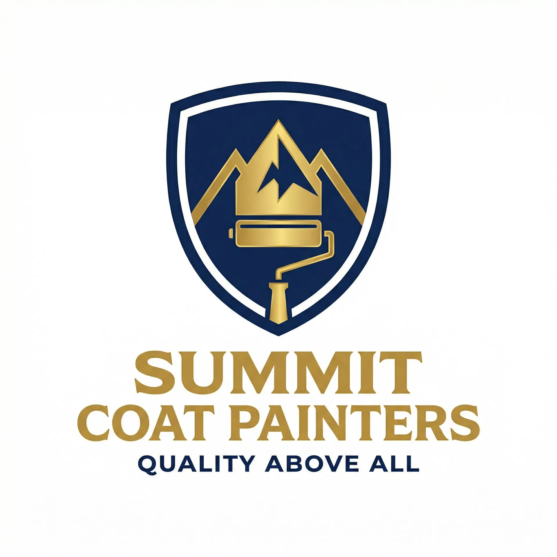 Summit Coat Painters