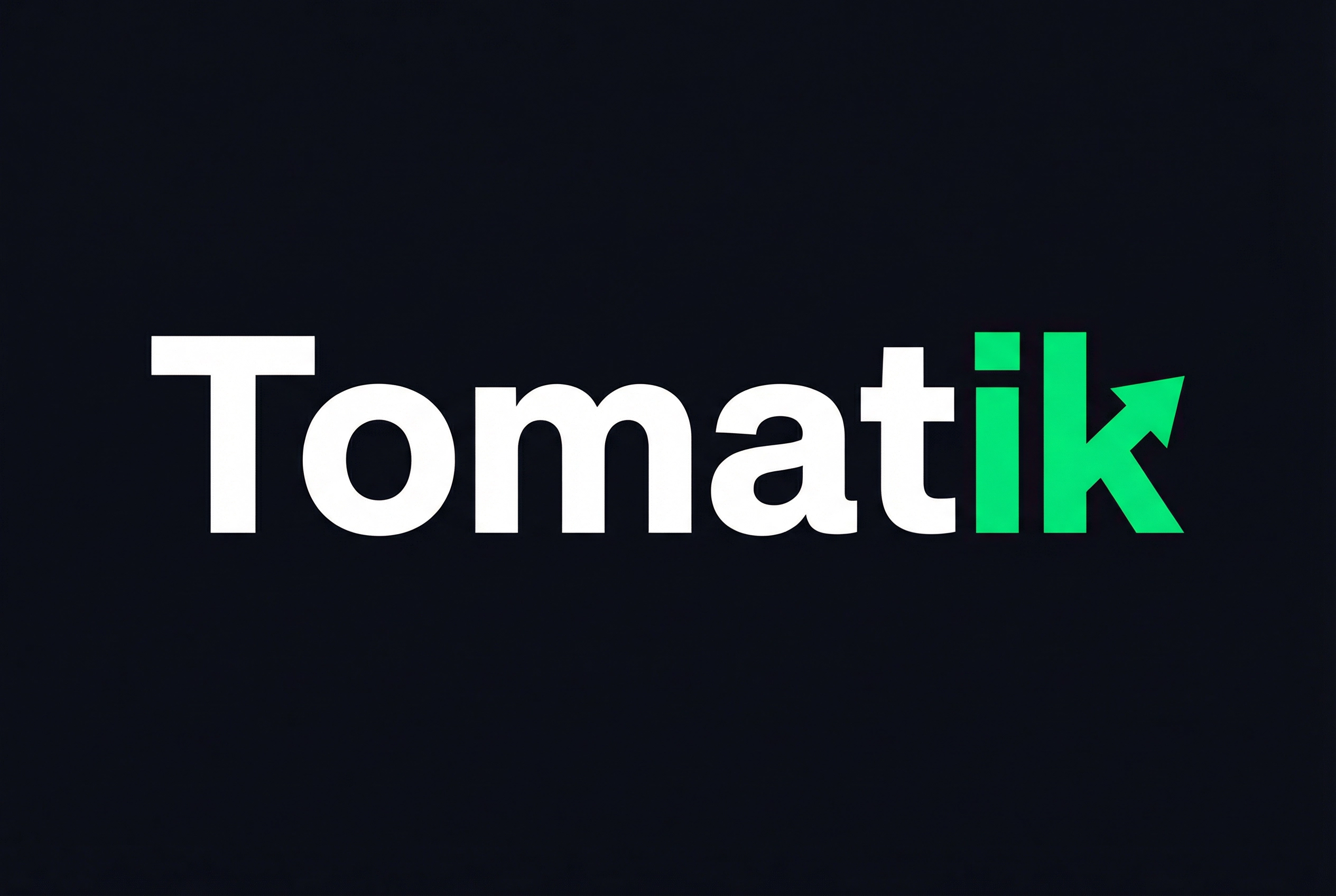 Tomatik