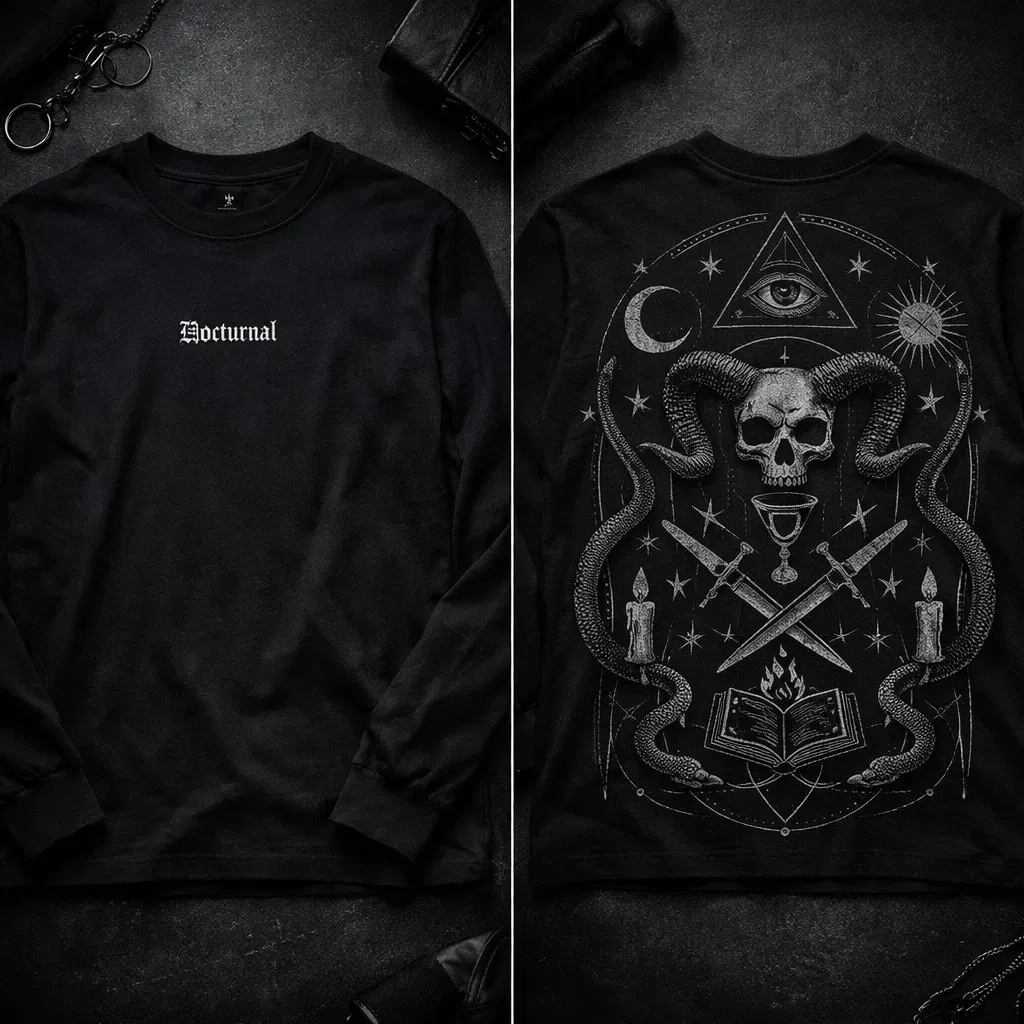 Next drop arriving 04/25