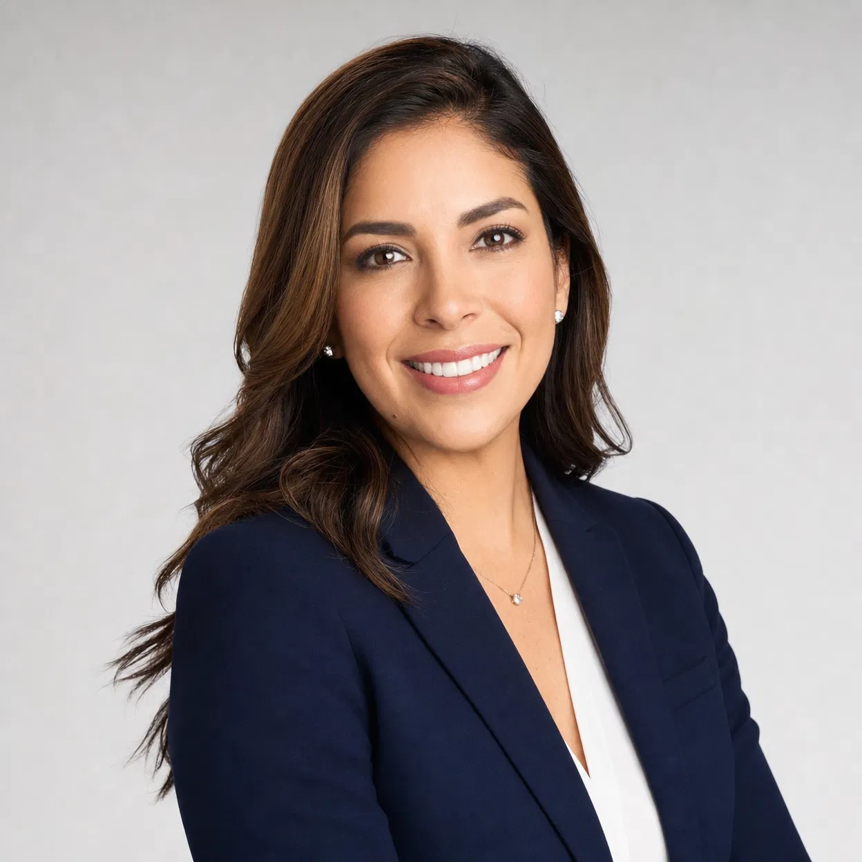 Mariana Hernández