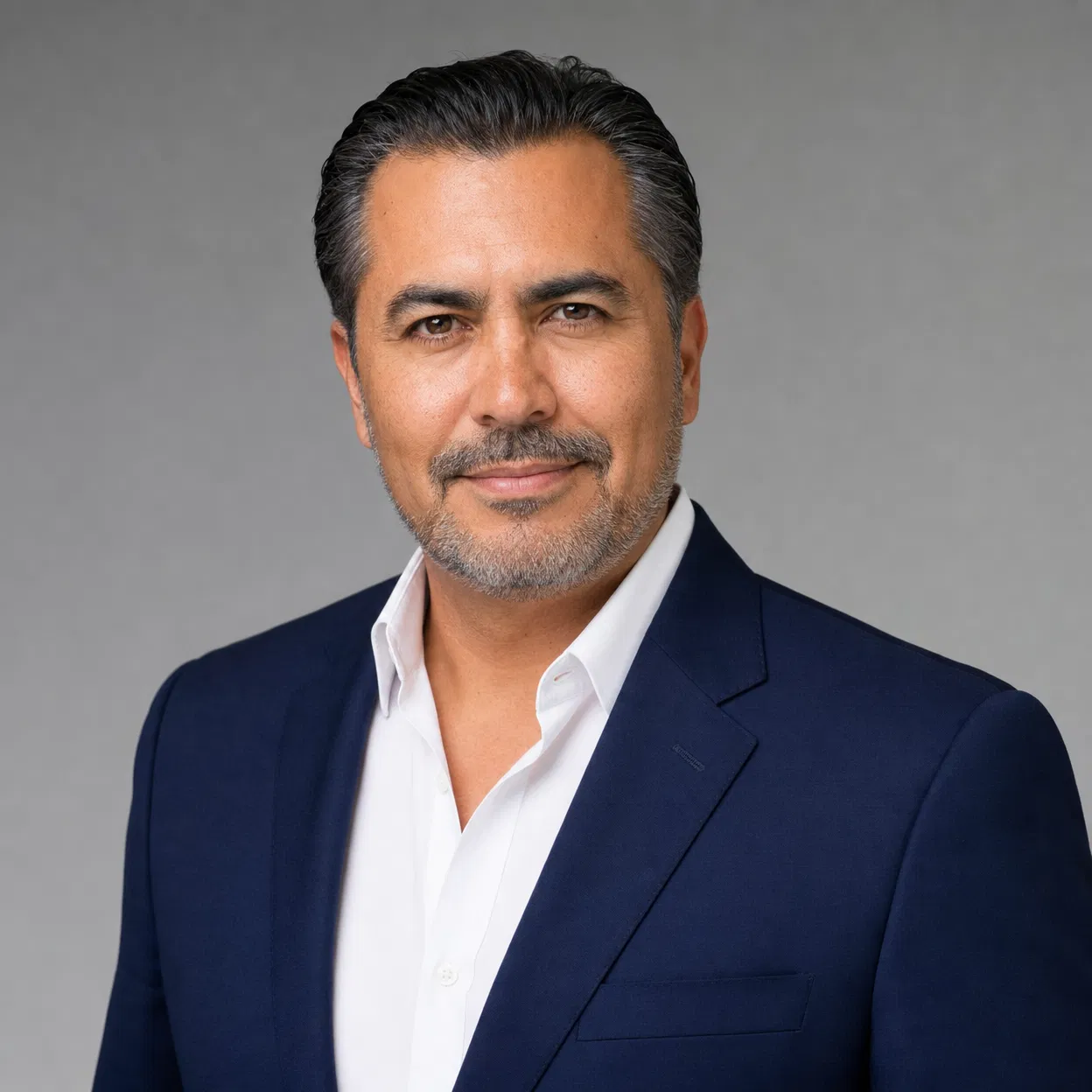 Roberto Vázquez