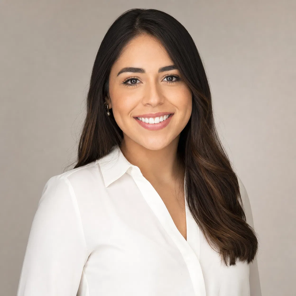 Daniela Ortiz