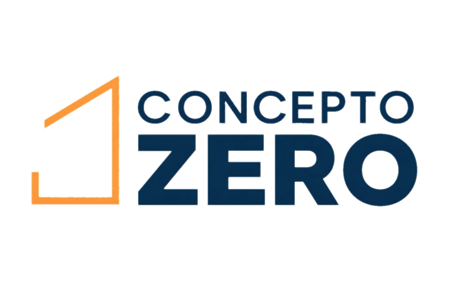 Concepto Zero