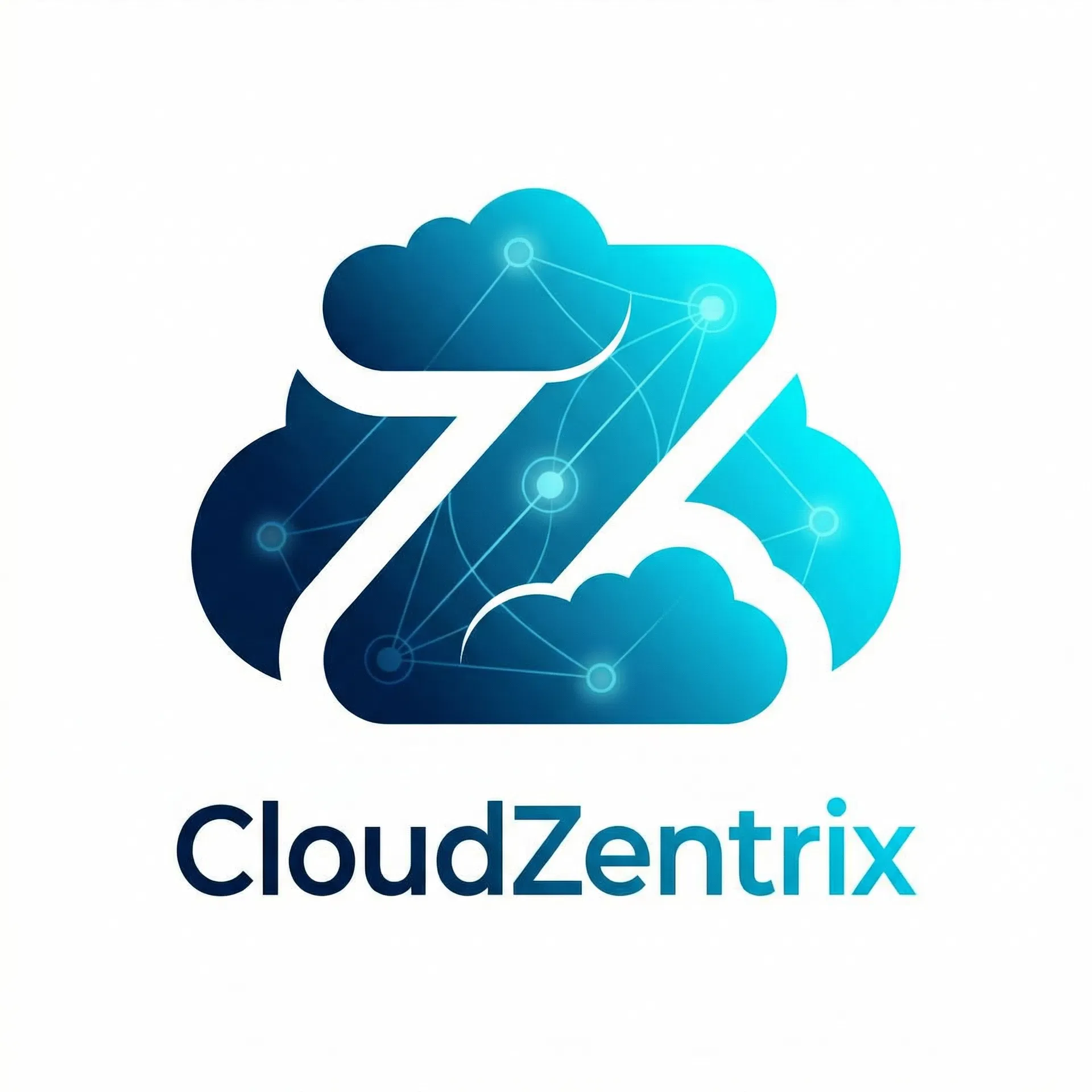 CloudZentrix