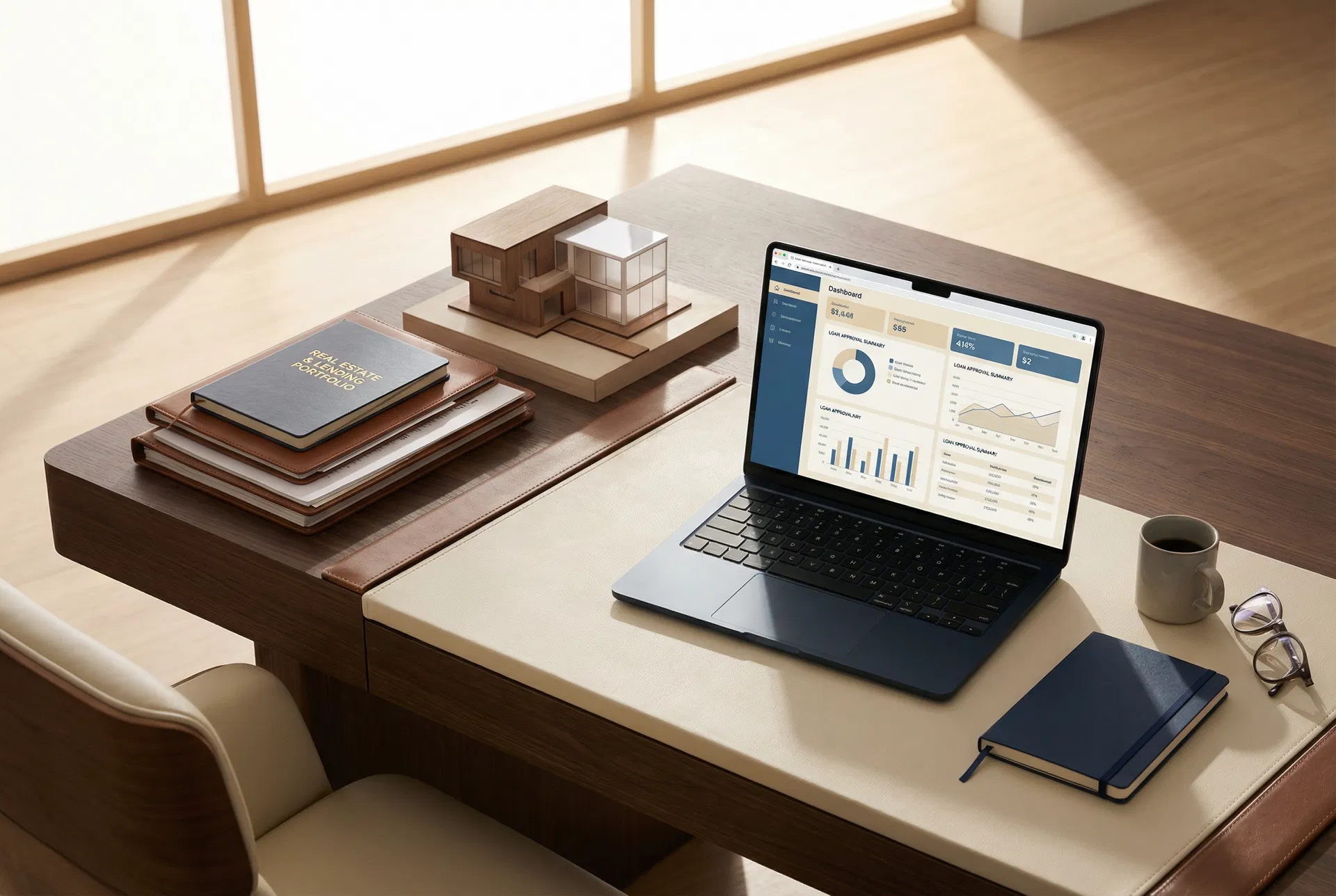 Partner with CreditRabbit