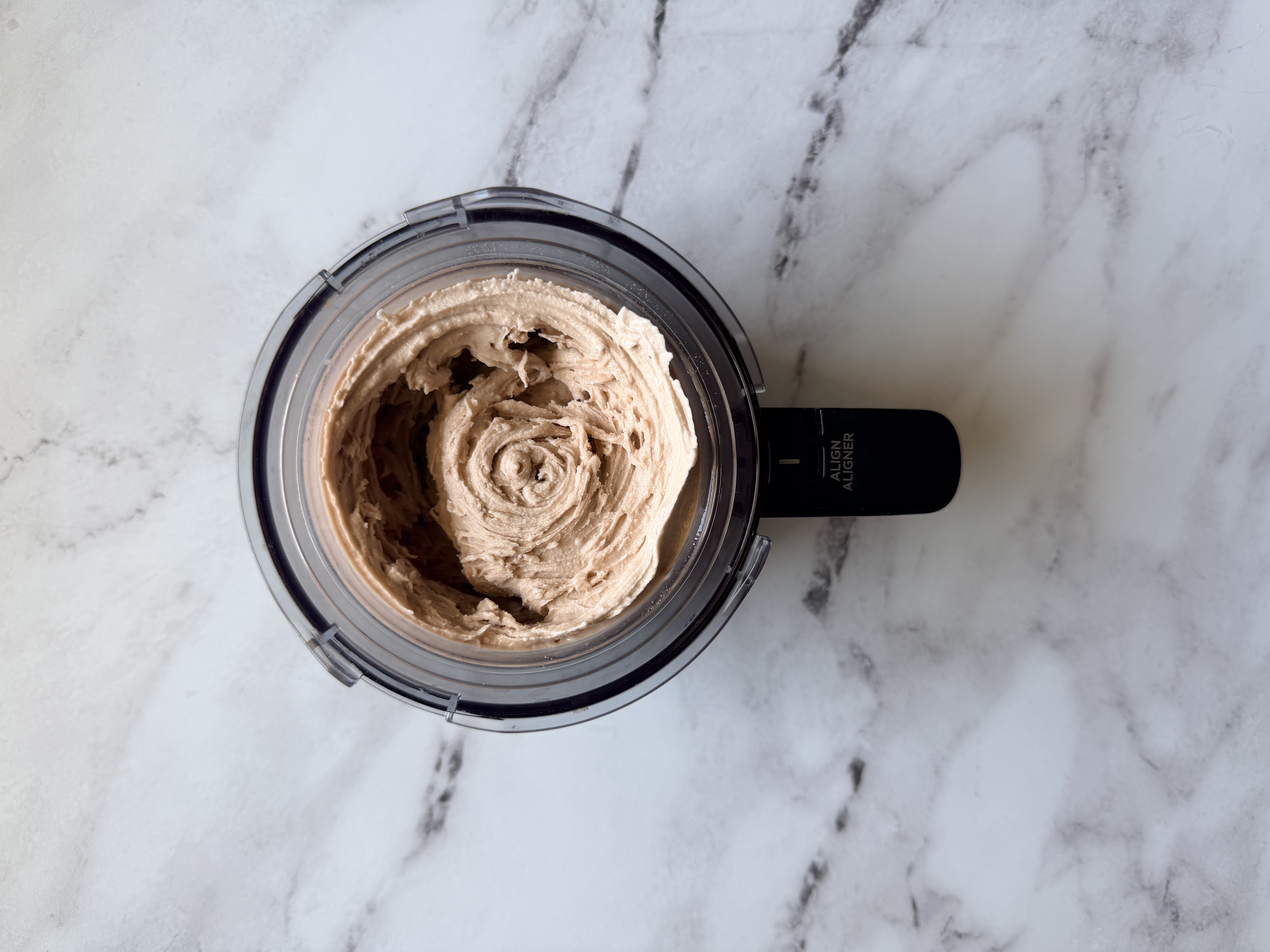 Ascent Chocolate review photo 1