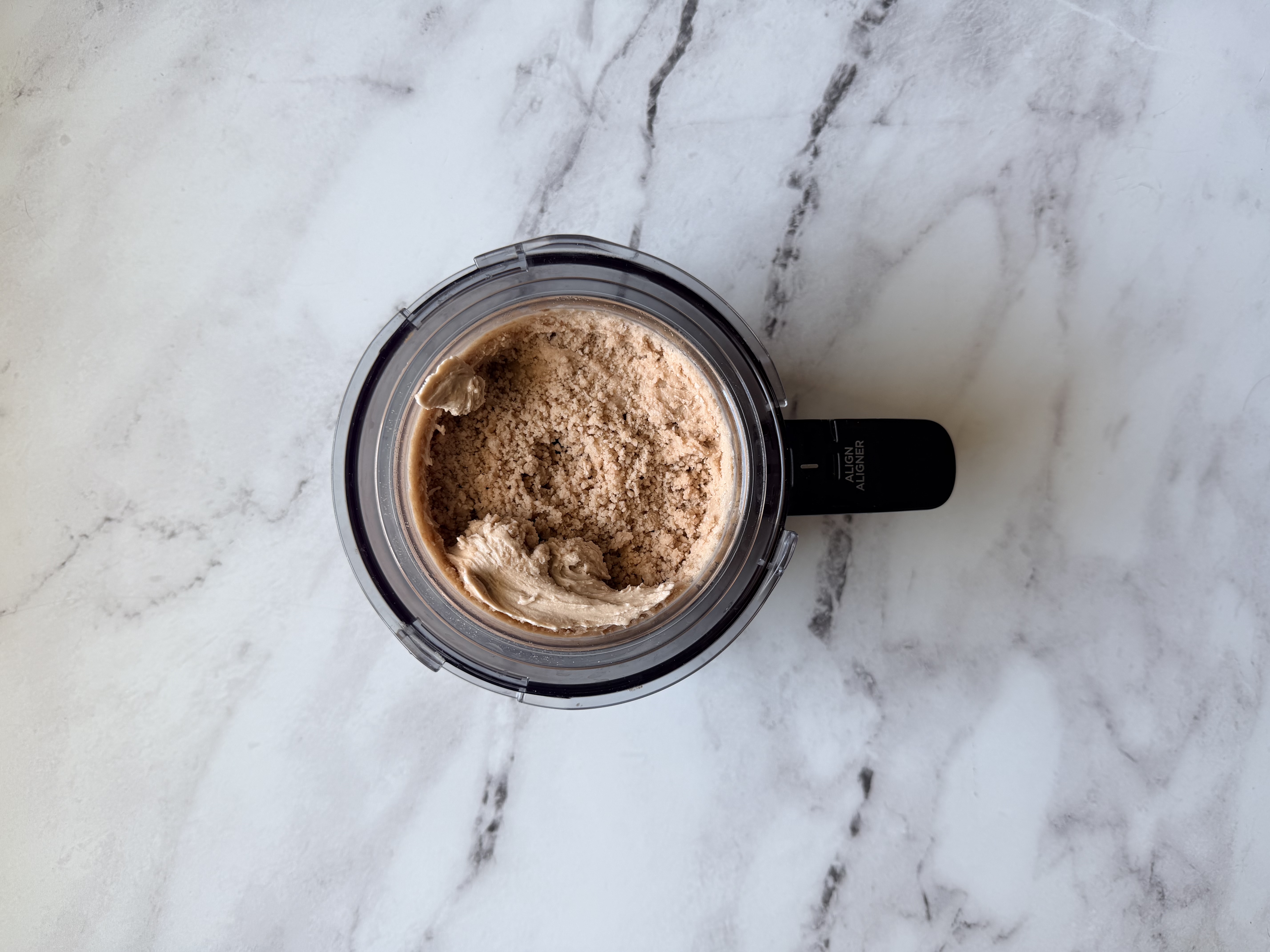 Ascent Chocolate review photo 3