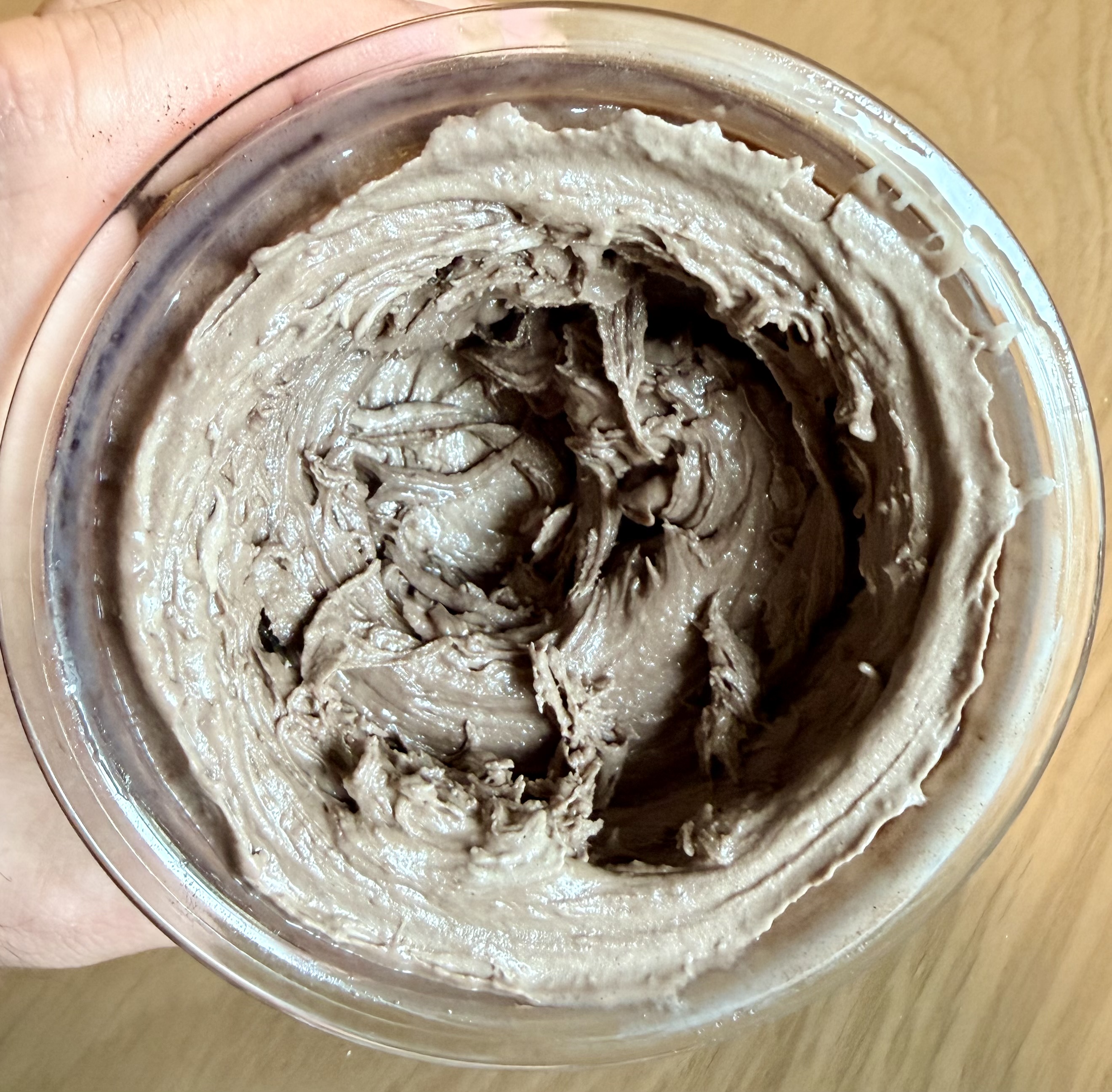 RYSE Chocolate Cookie Blast review photo 2