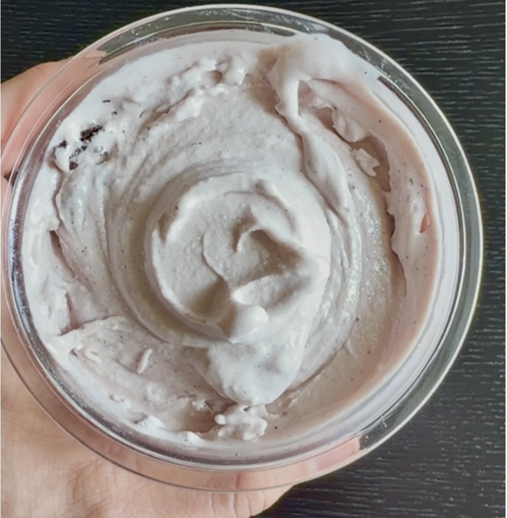 Kevin's Creami Recipe photo