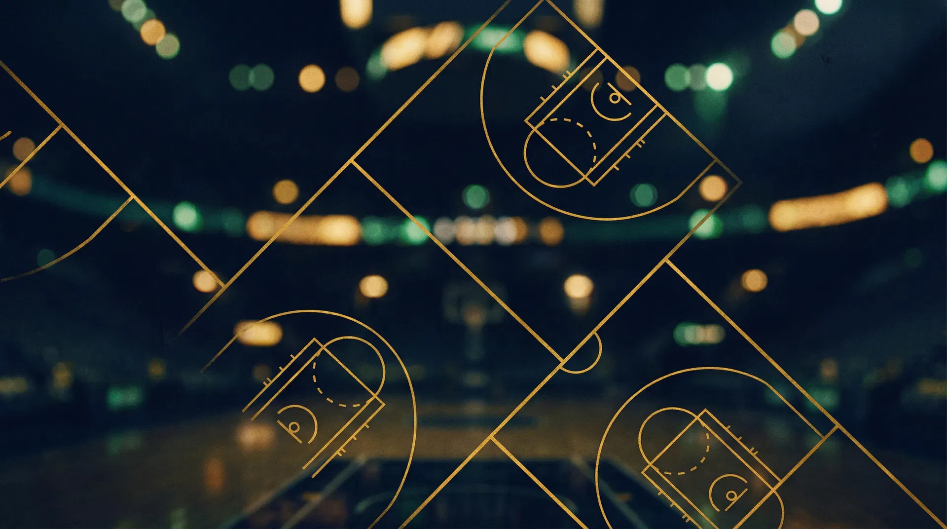 Gui Santos: From Pick #55 to Contract Extension