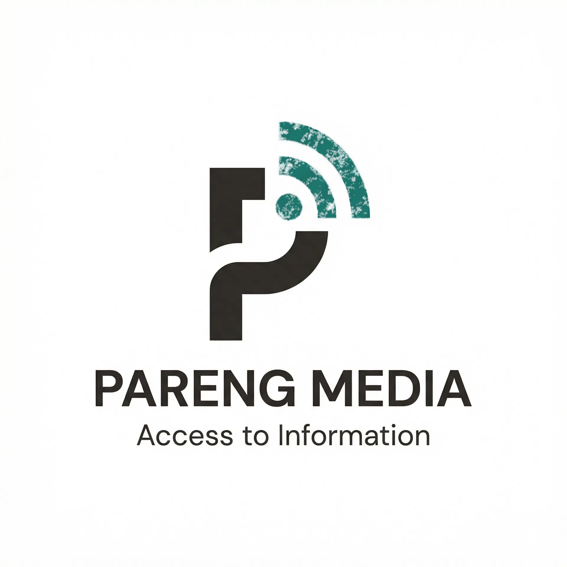 Pareng Media