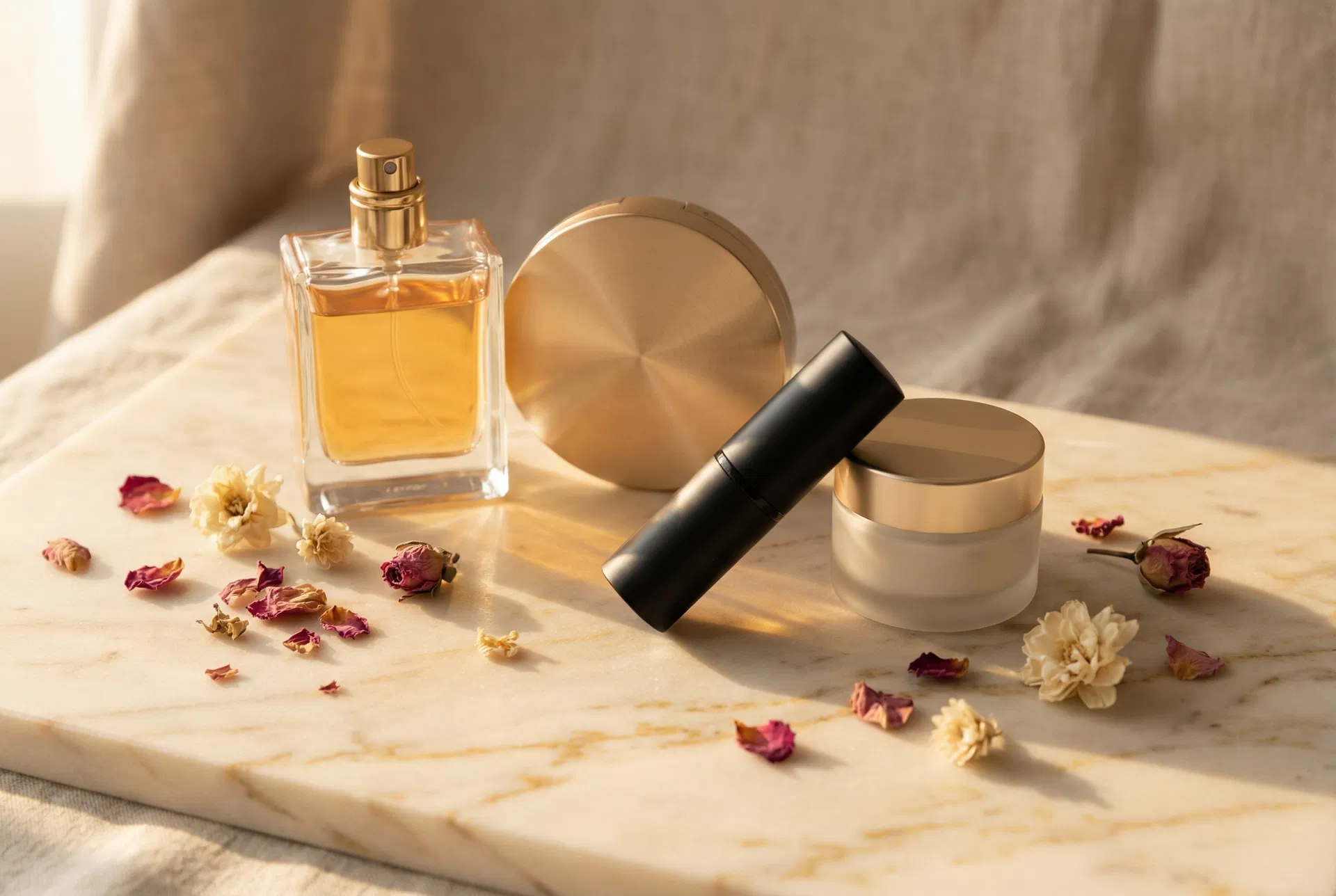 LABSA Beauty Products