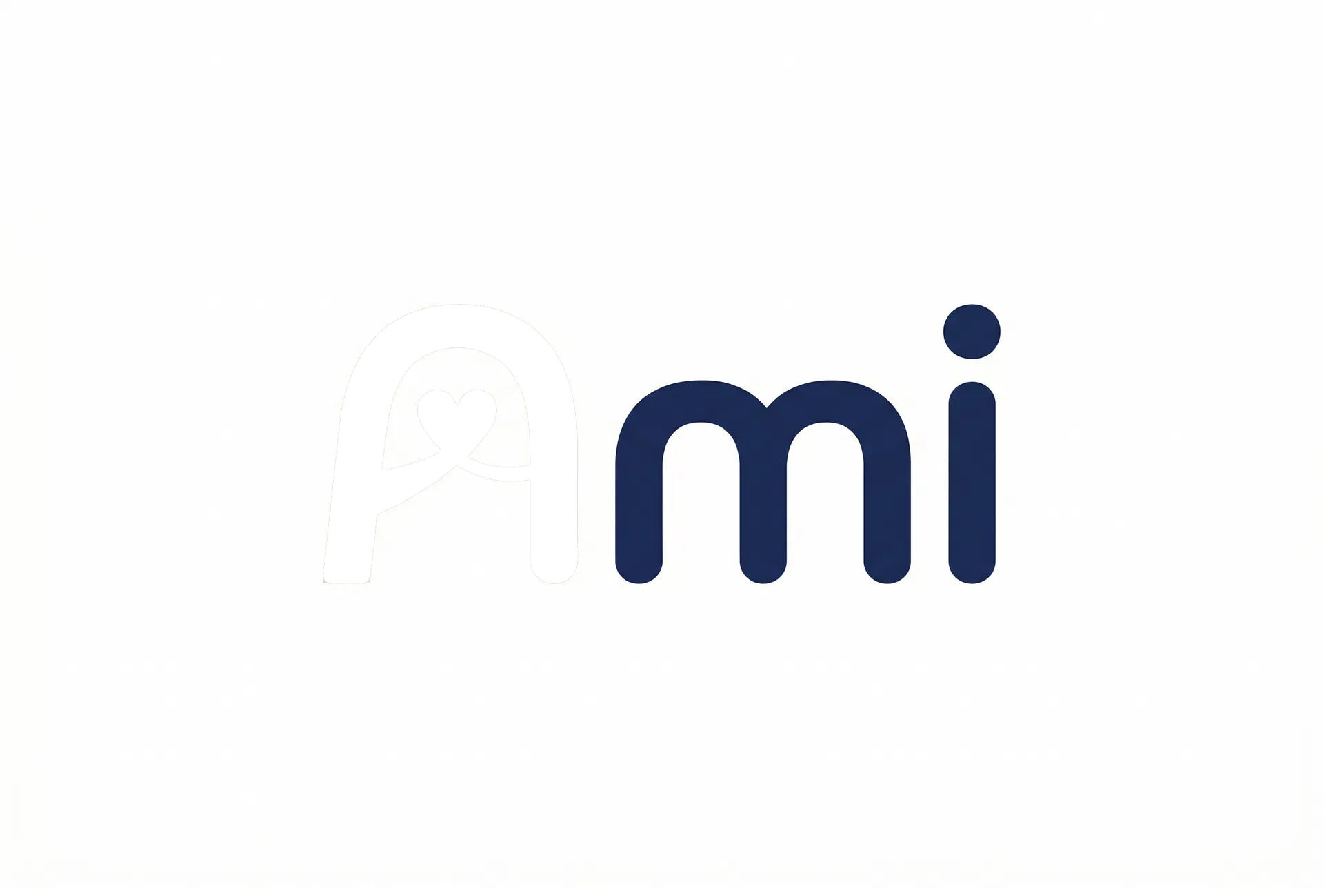 Ami
