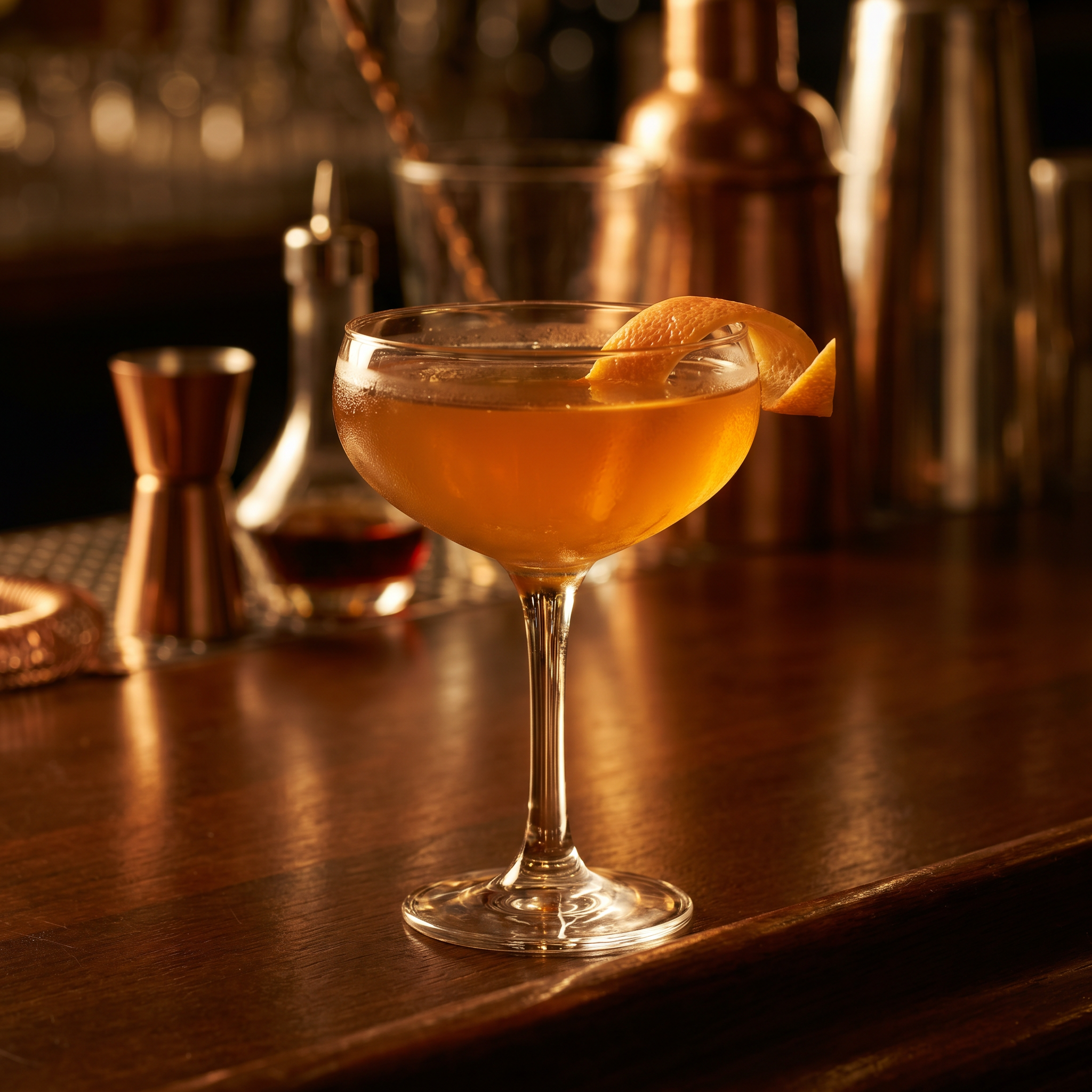 Brown Derby