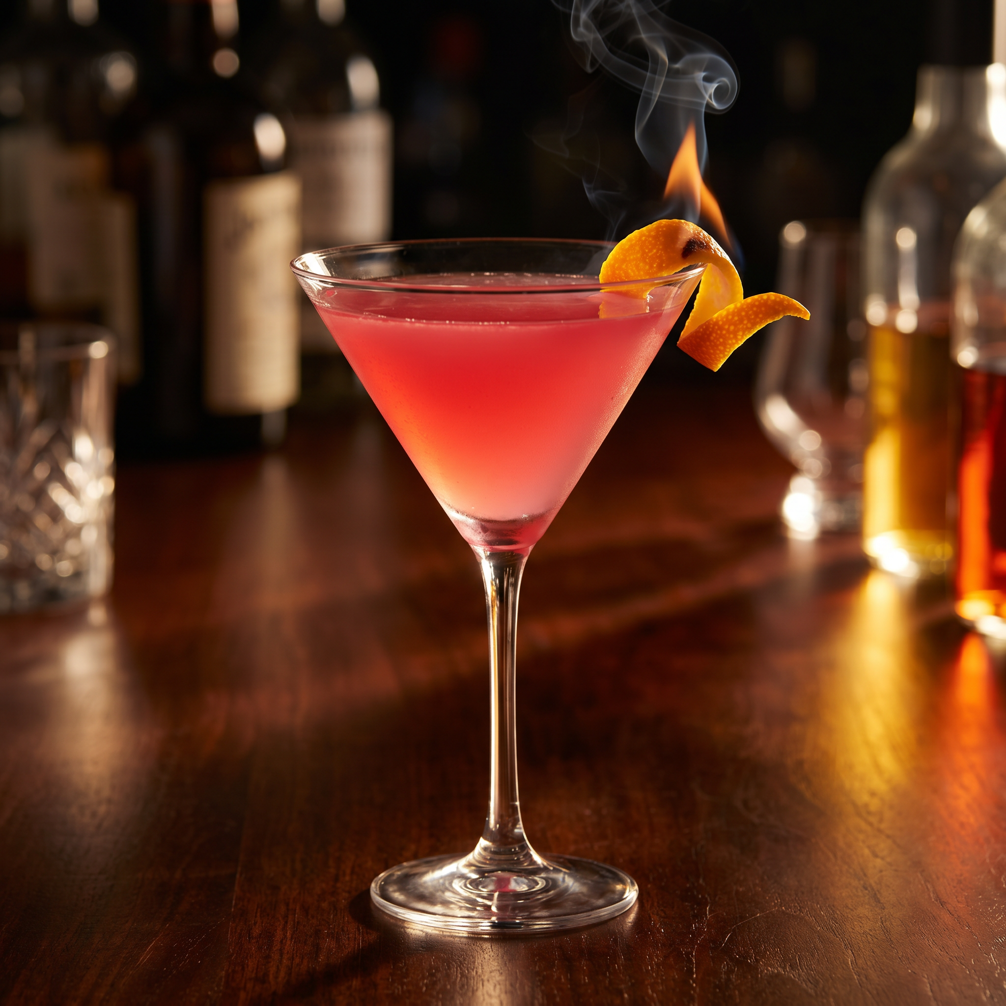 Cosmopolitan