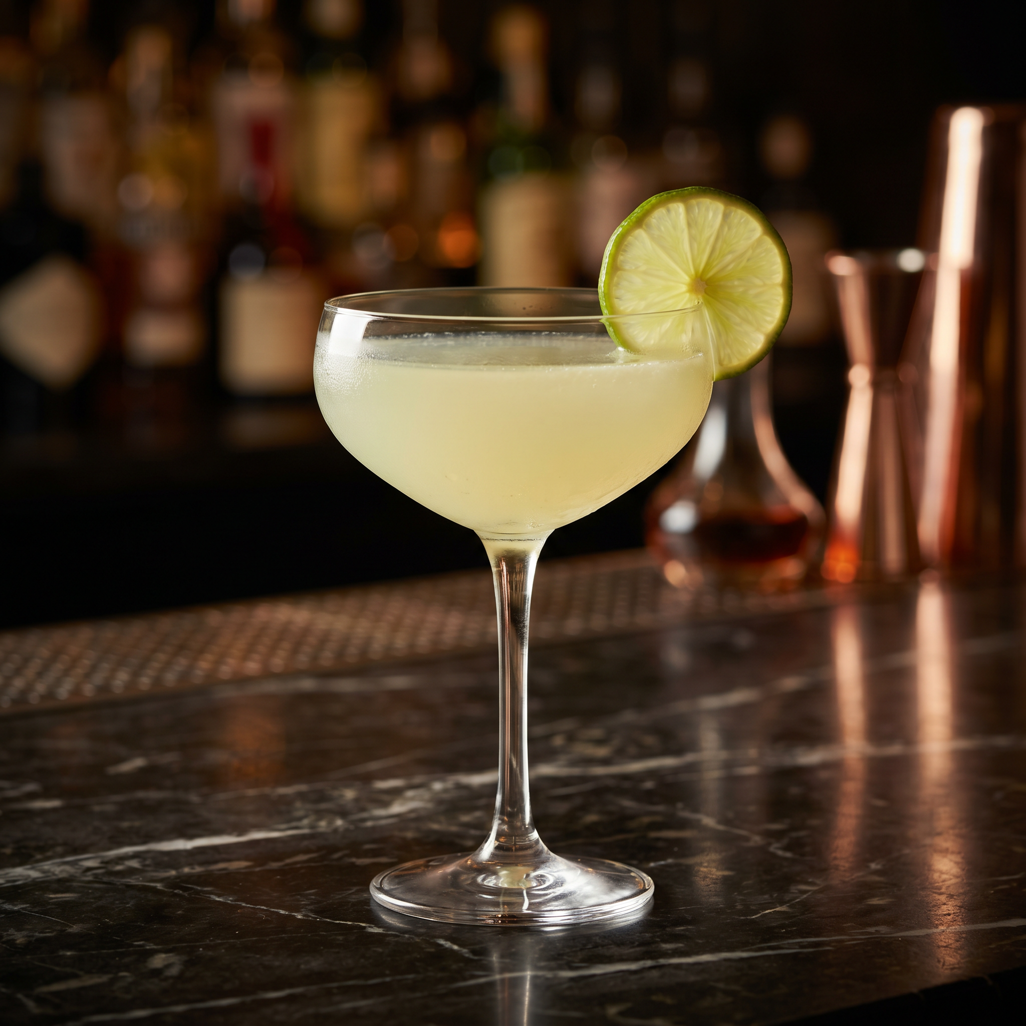 Daiquiri