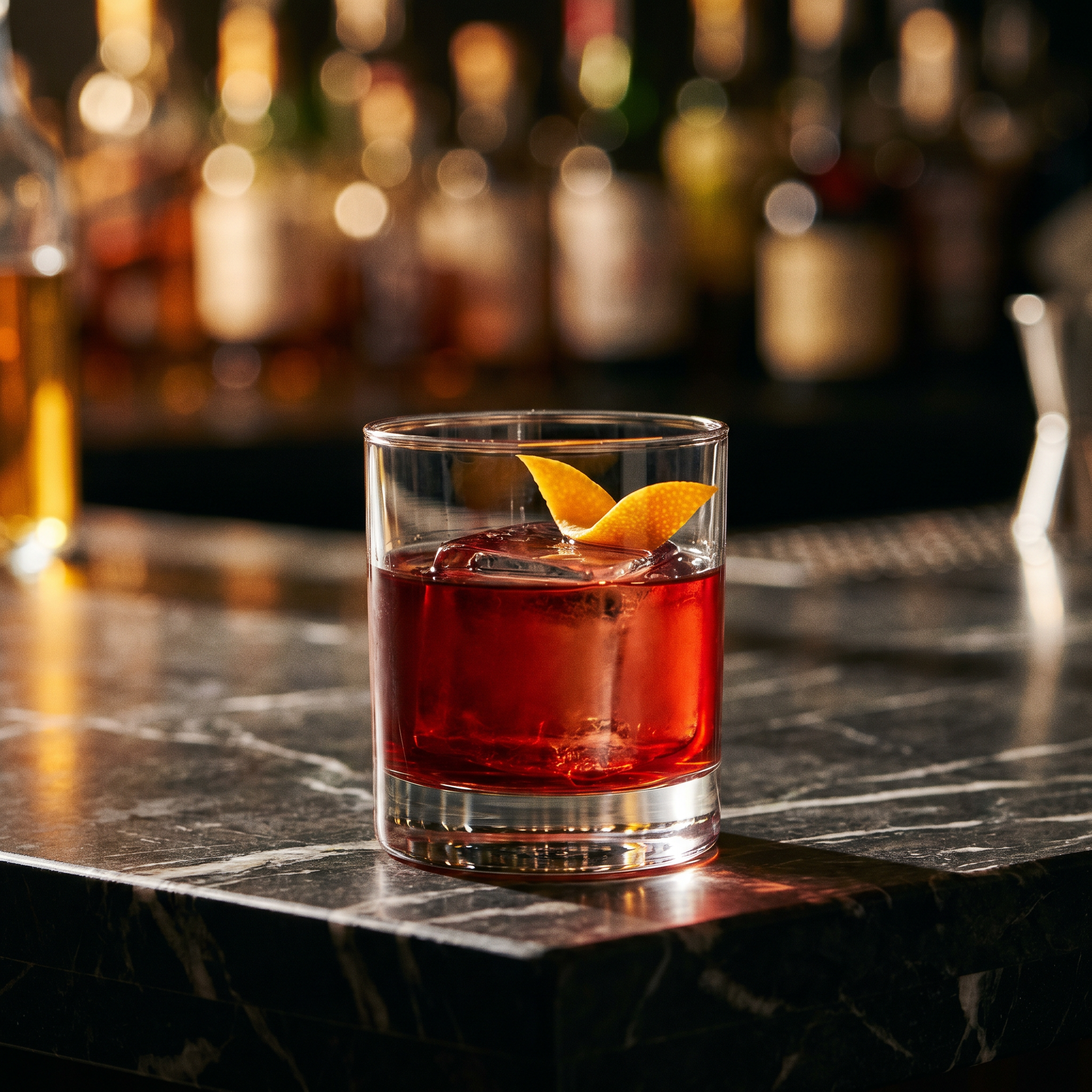 Negroni