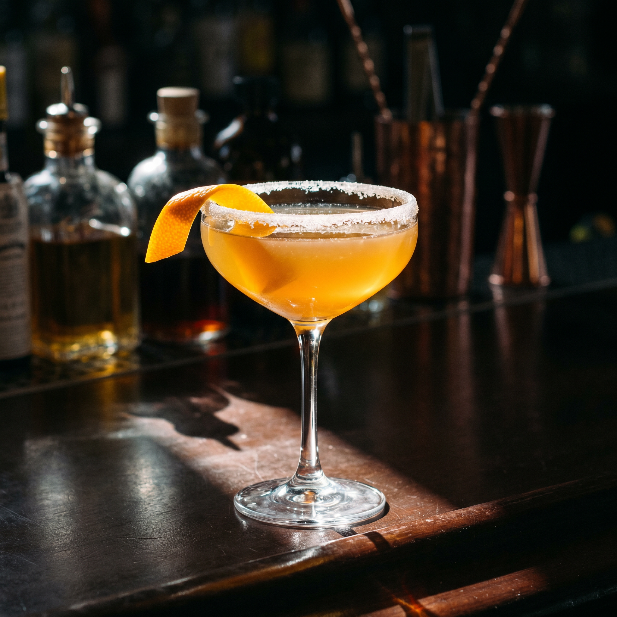 Sidecar