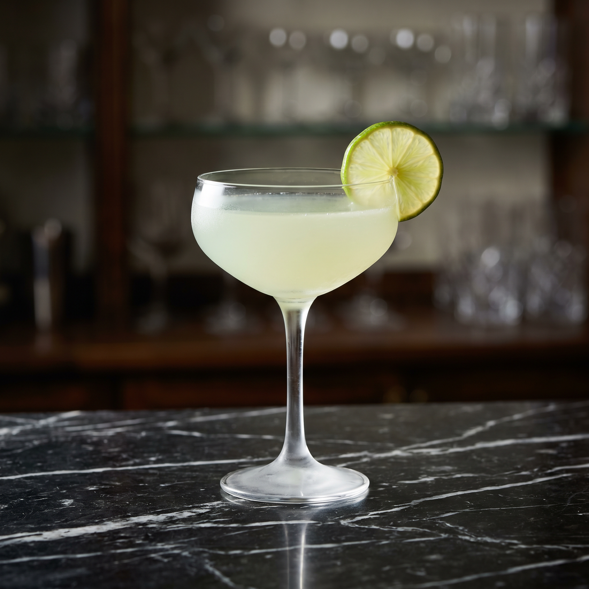 Gimlet