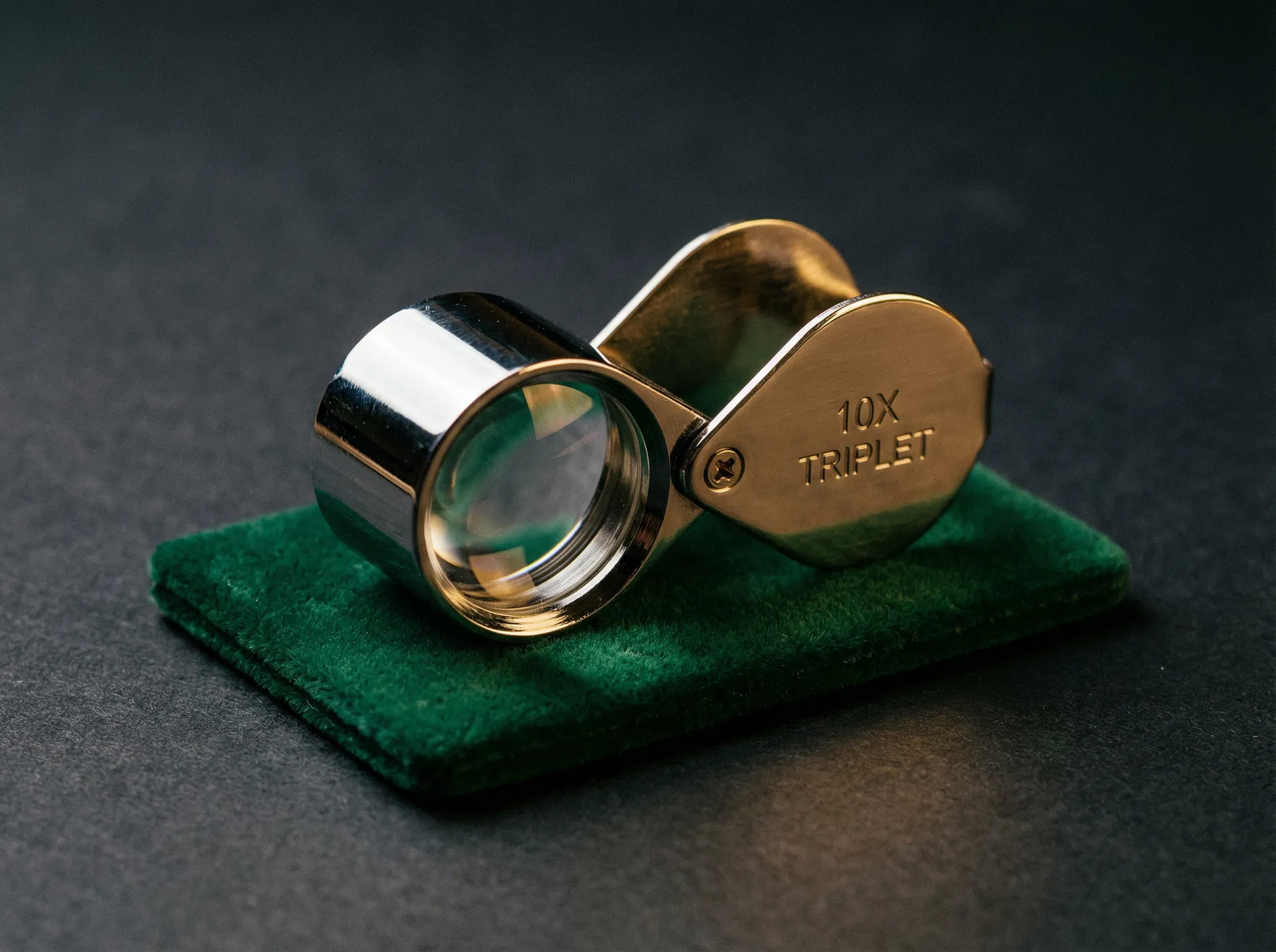 أجهزة الفحص