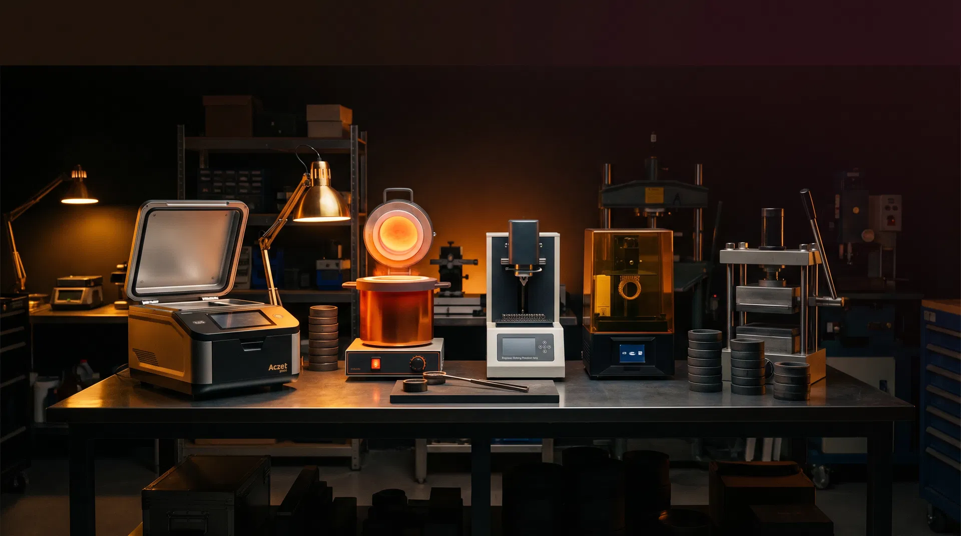 بوابة الصانع — بيت الصاغة