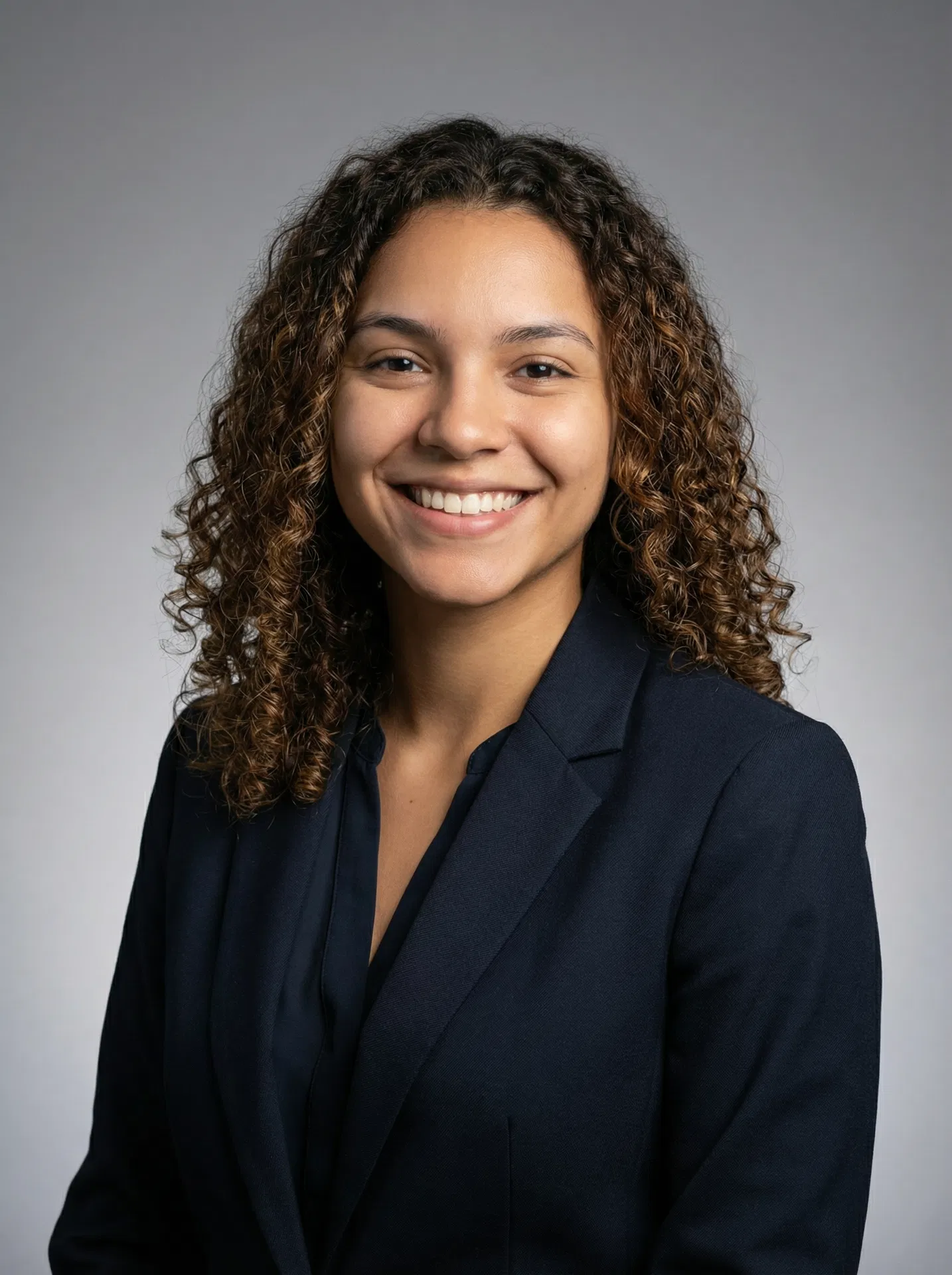 Depois - Profissional