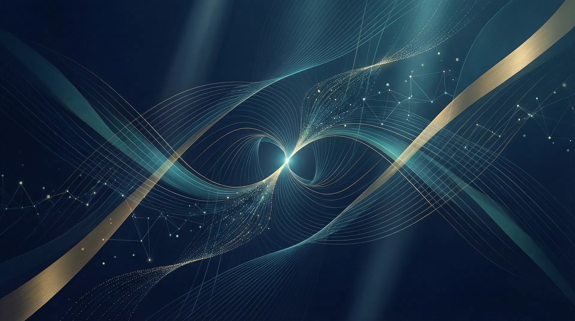 Professional consulting environment representing DACOSE data consultancy services