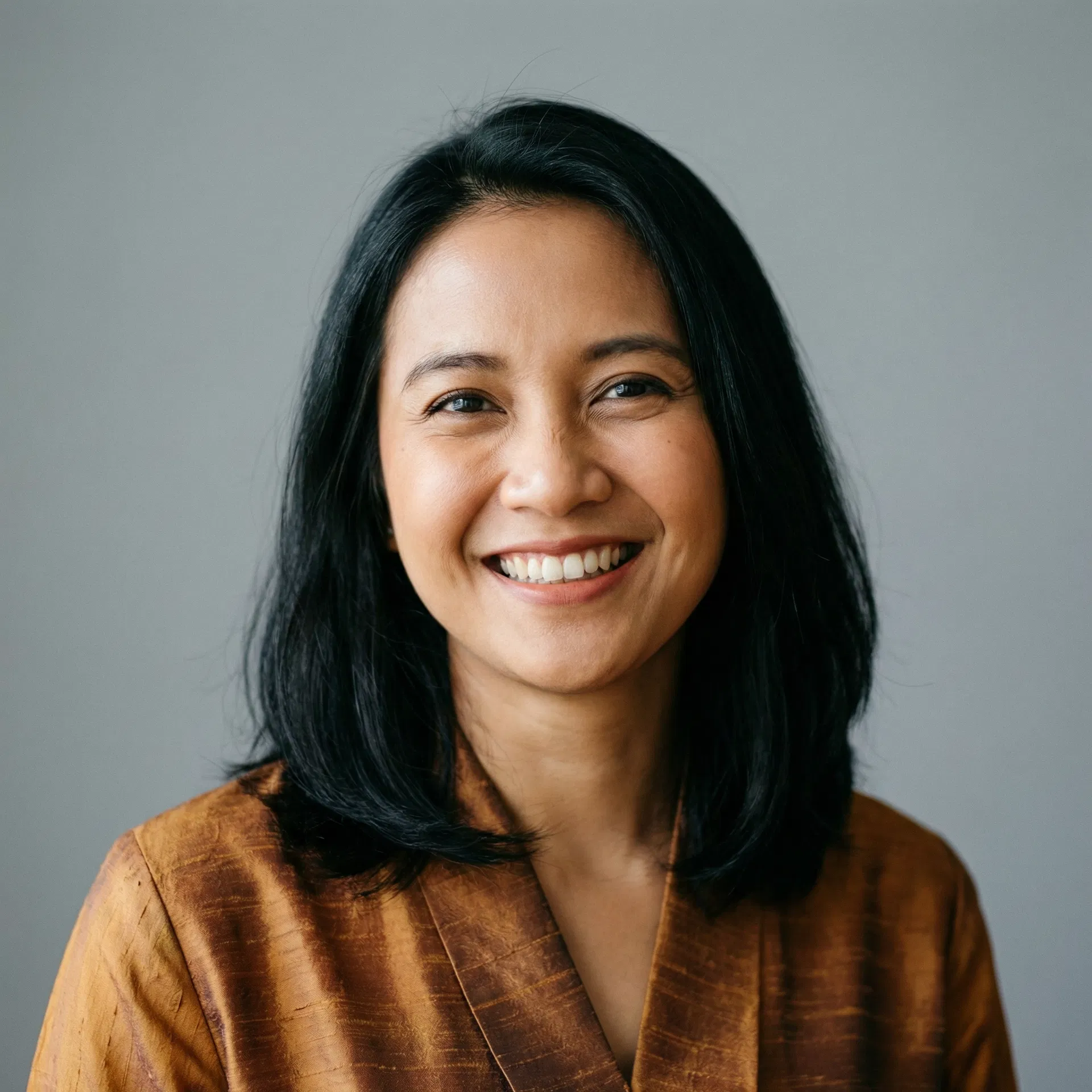 Dewi Lestari