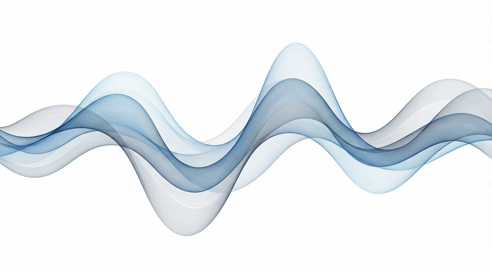 Portfolio background