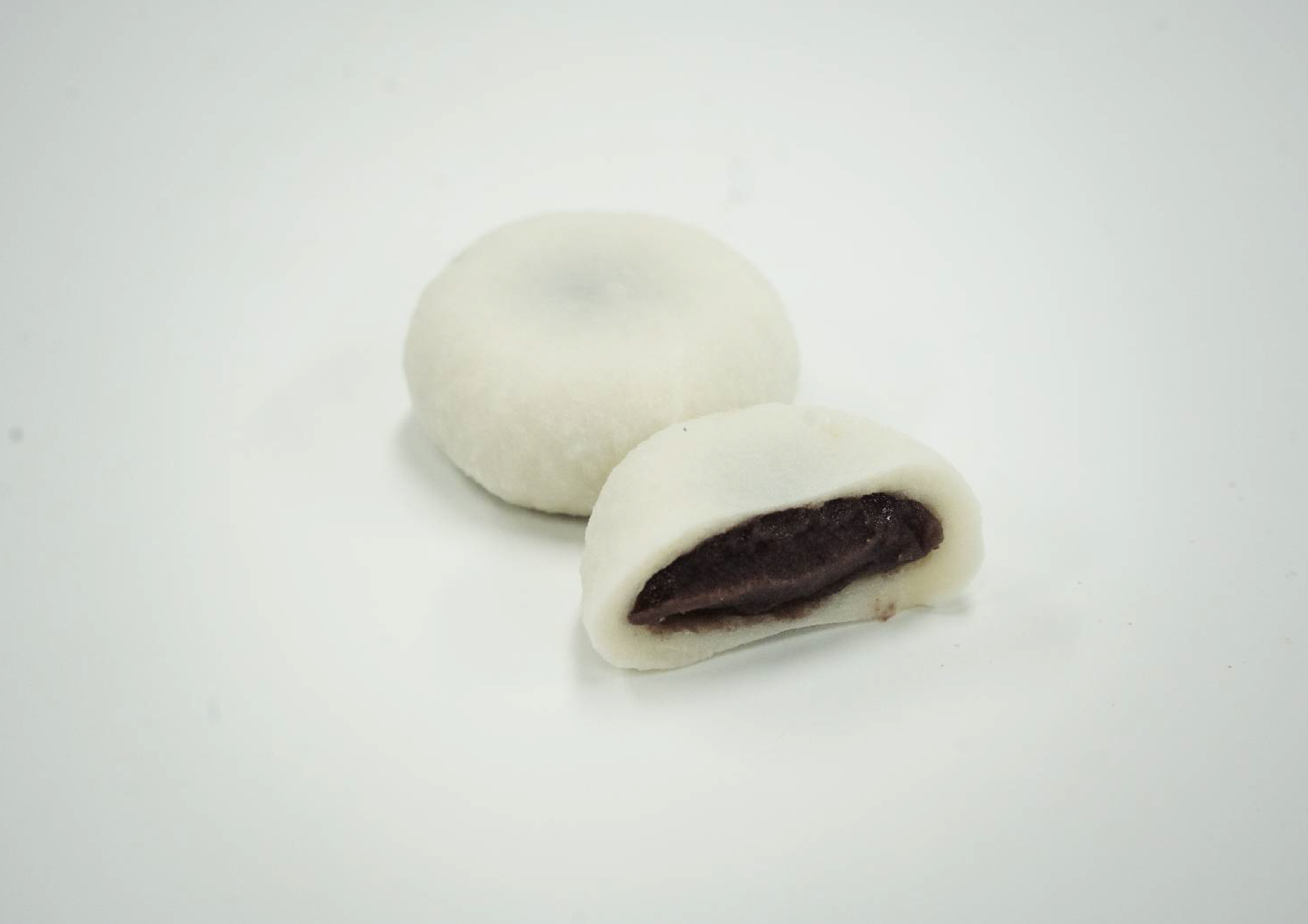 白大福