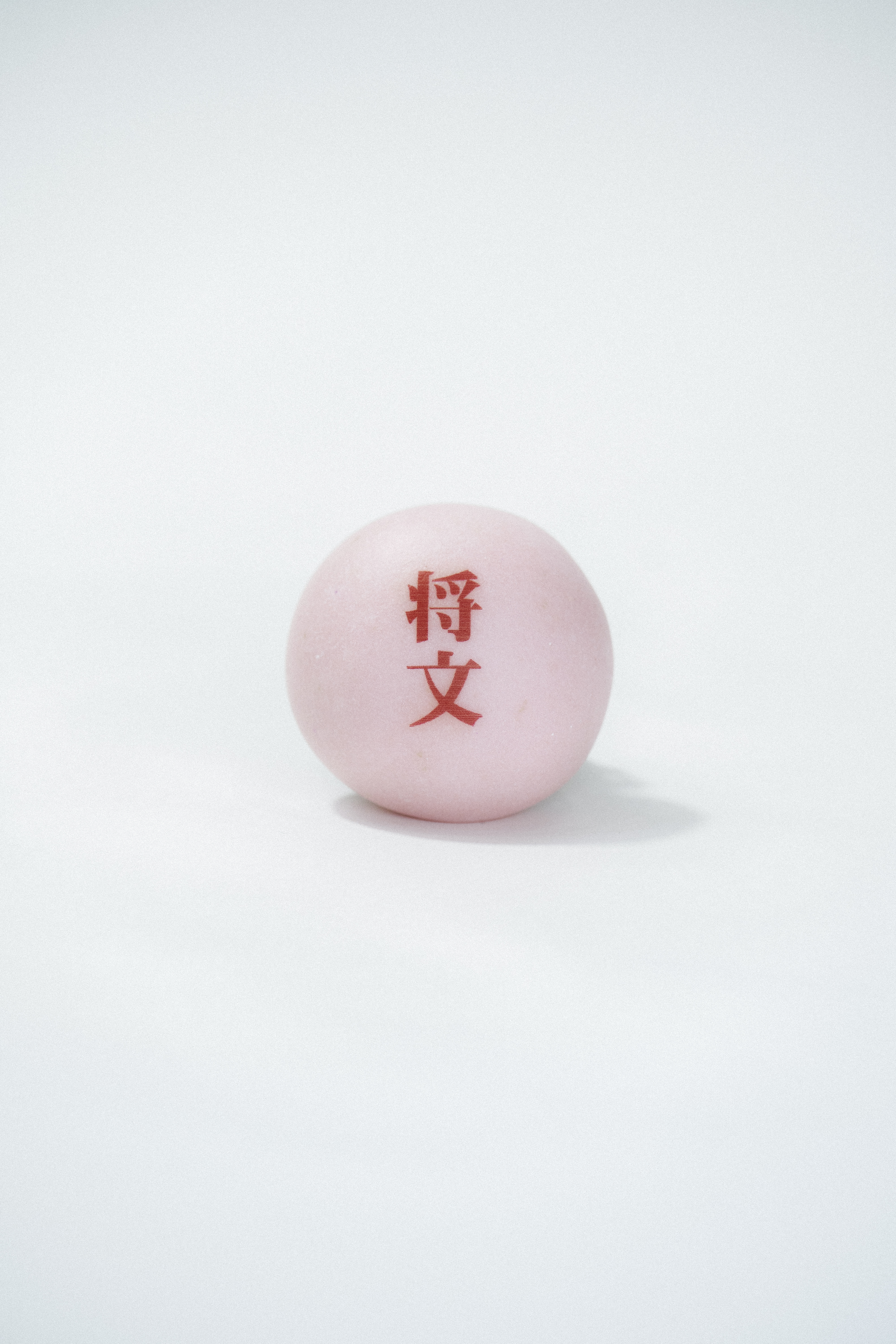 フルーツ大福