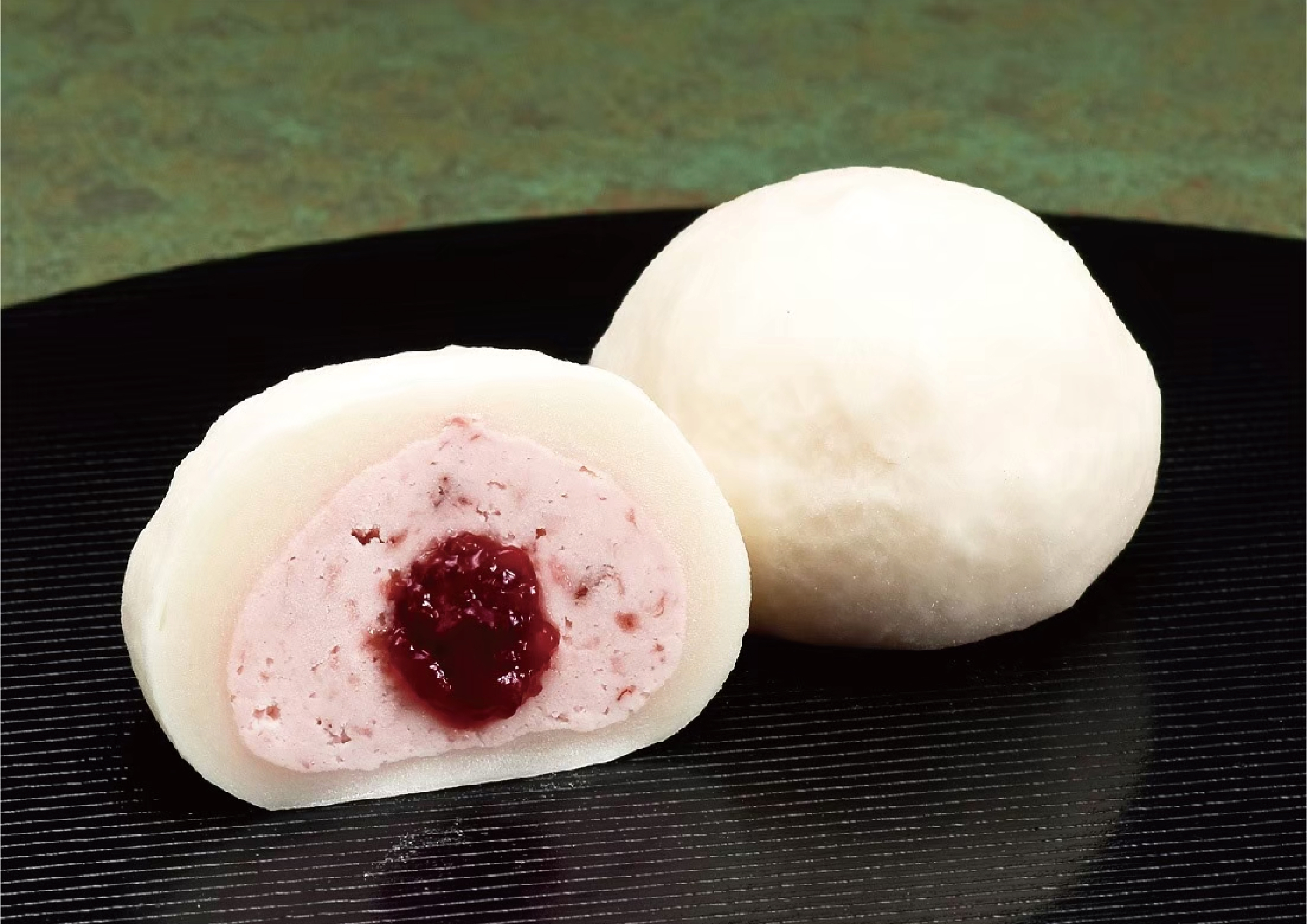 もっちーひのしずく